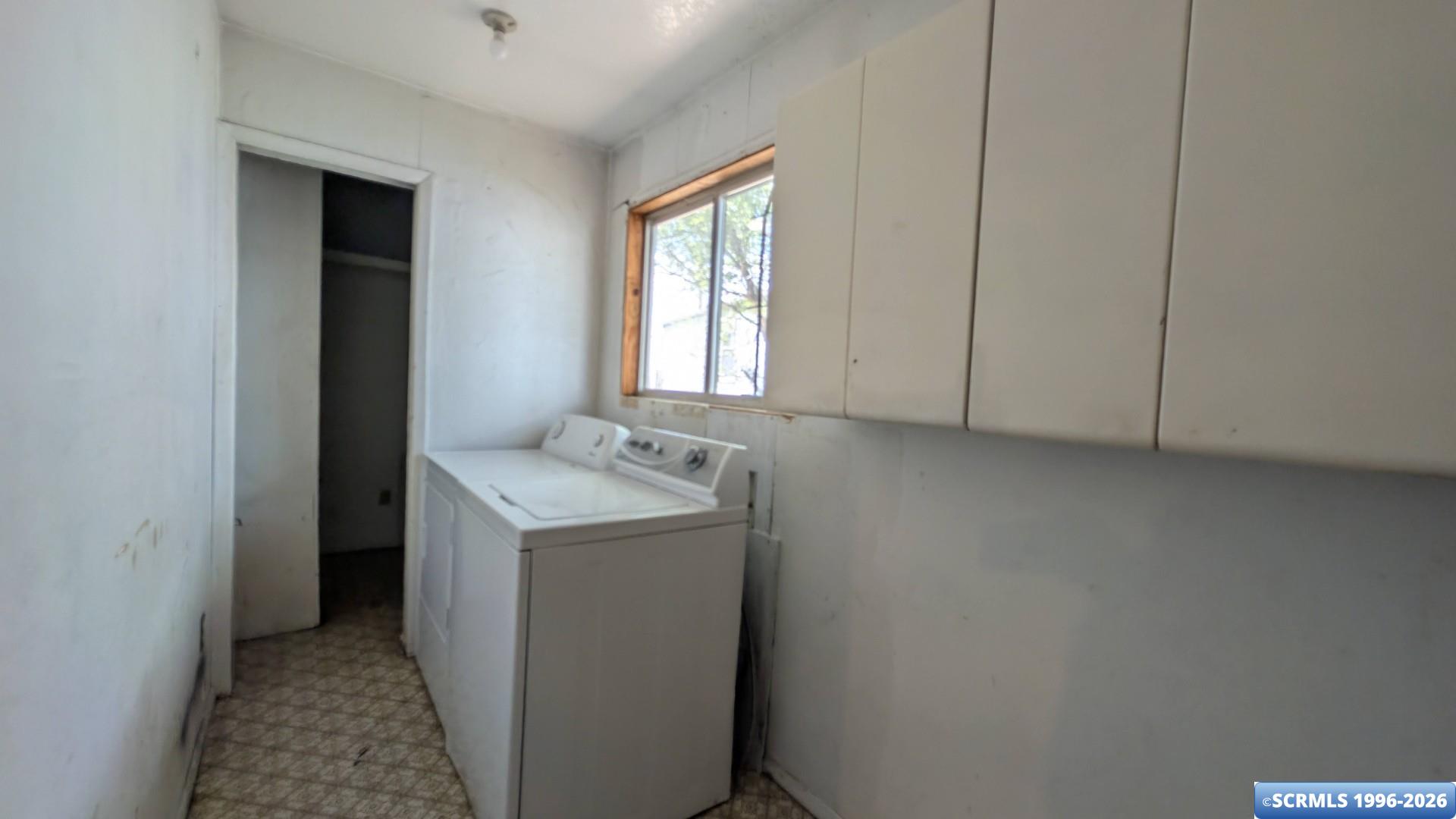 404 Diamond Street, photograph 25