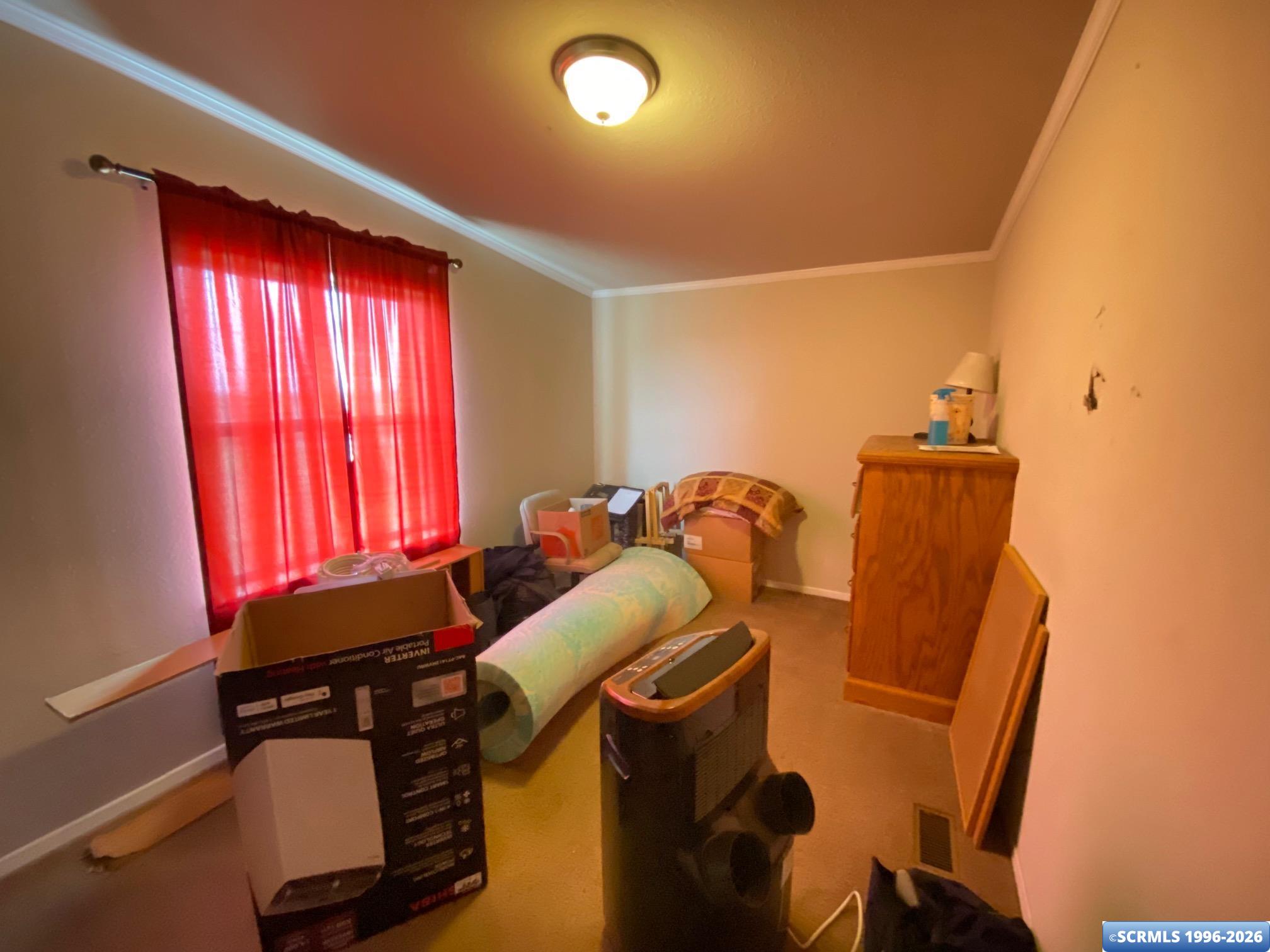 4 Easy Street, photograph 15
