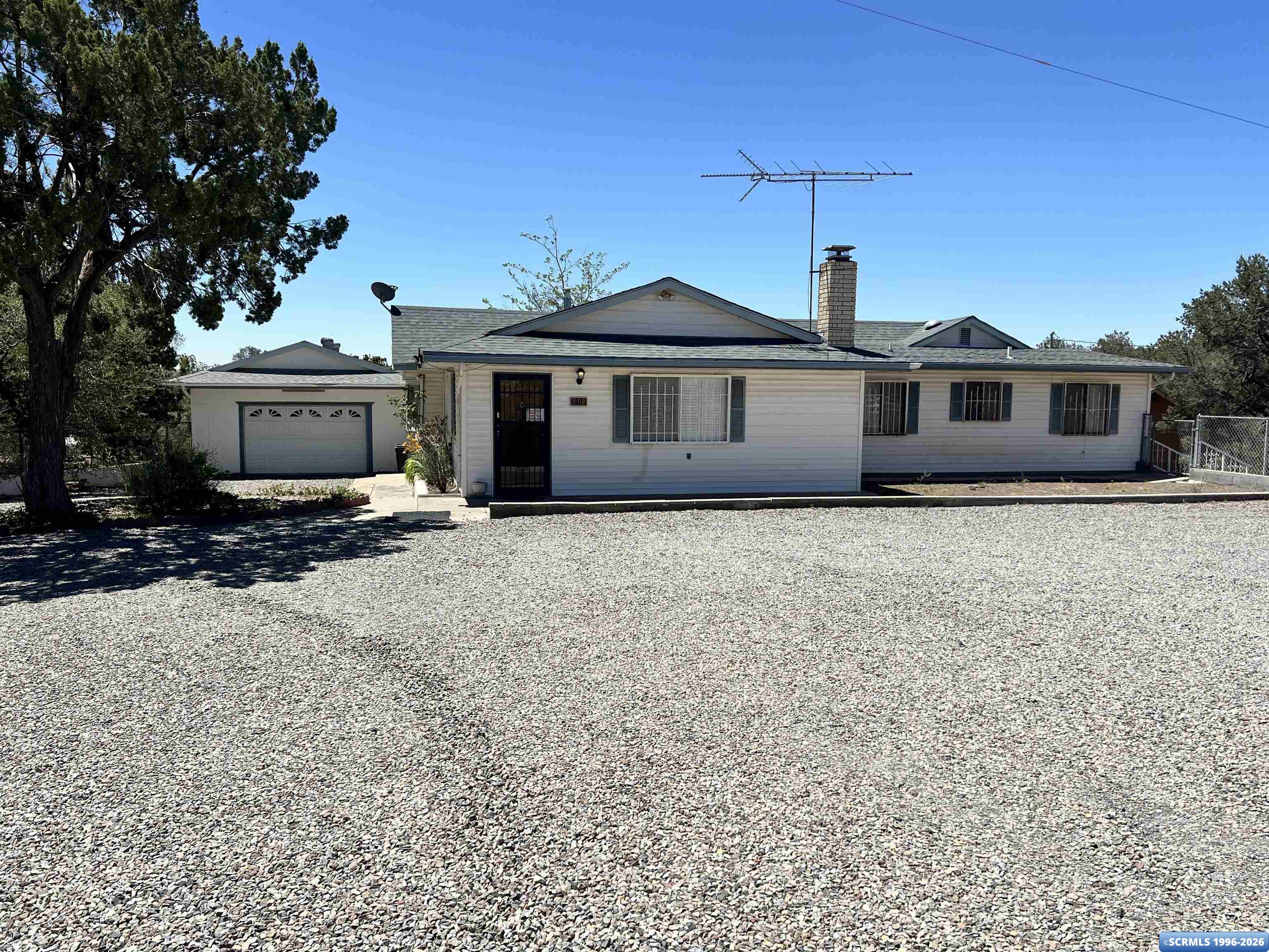 40 Rodeo Road, photograph 5