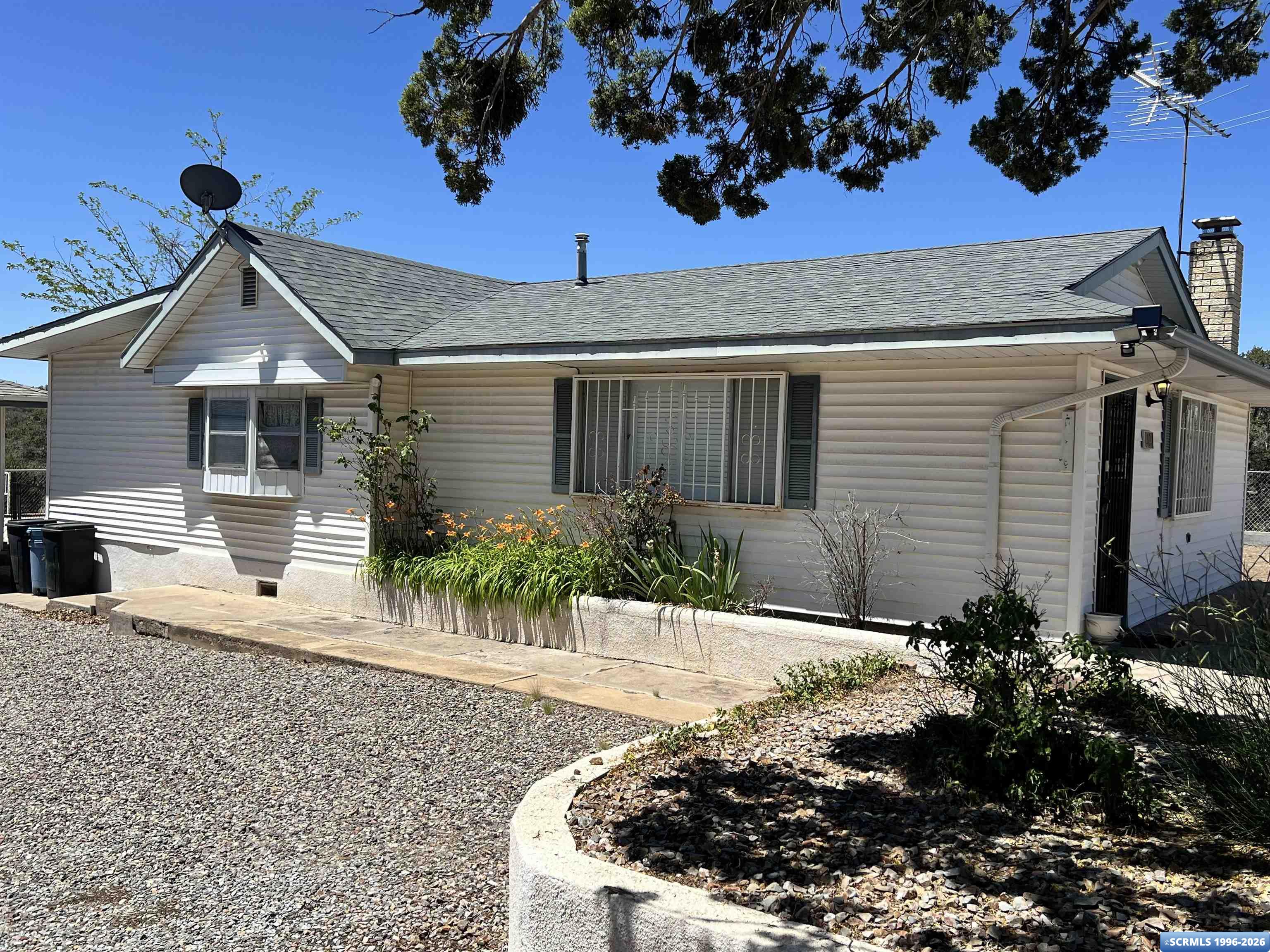 40 Rodeo Road, photograph 6