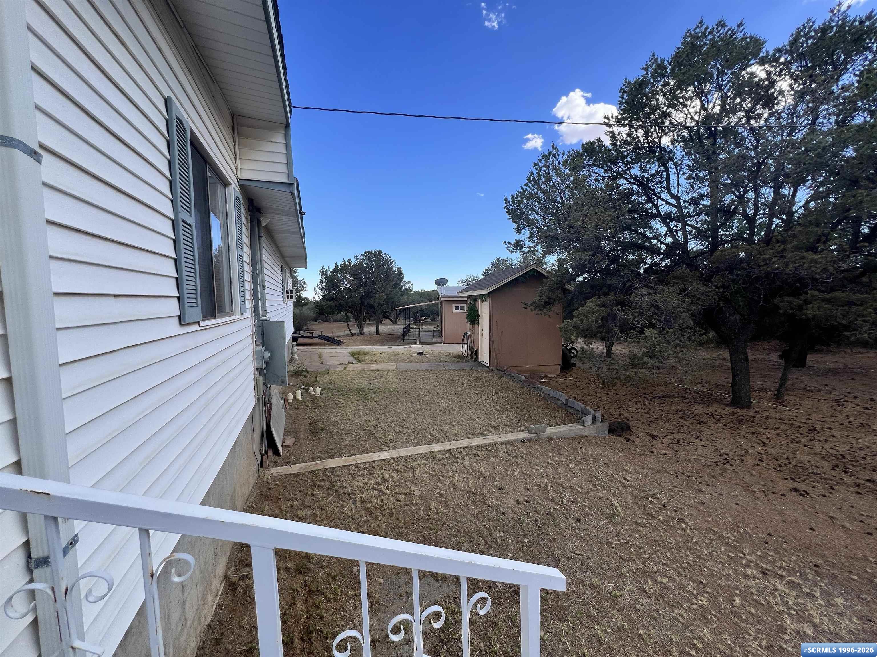 40 Rodeo Road, photograph 44