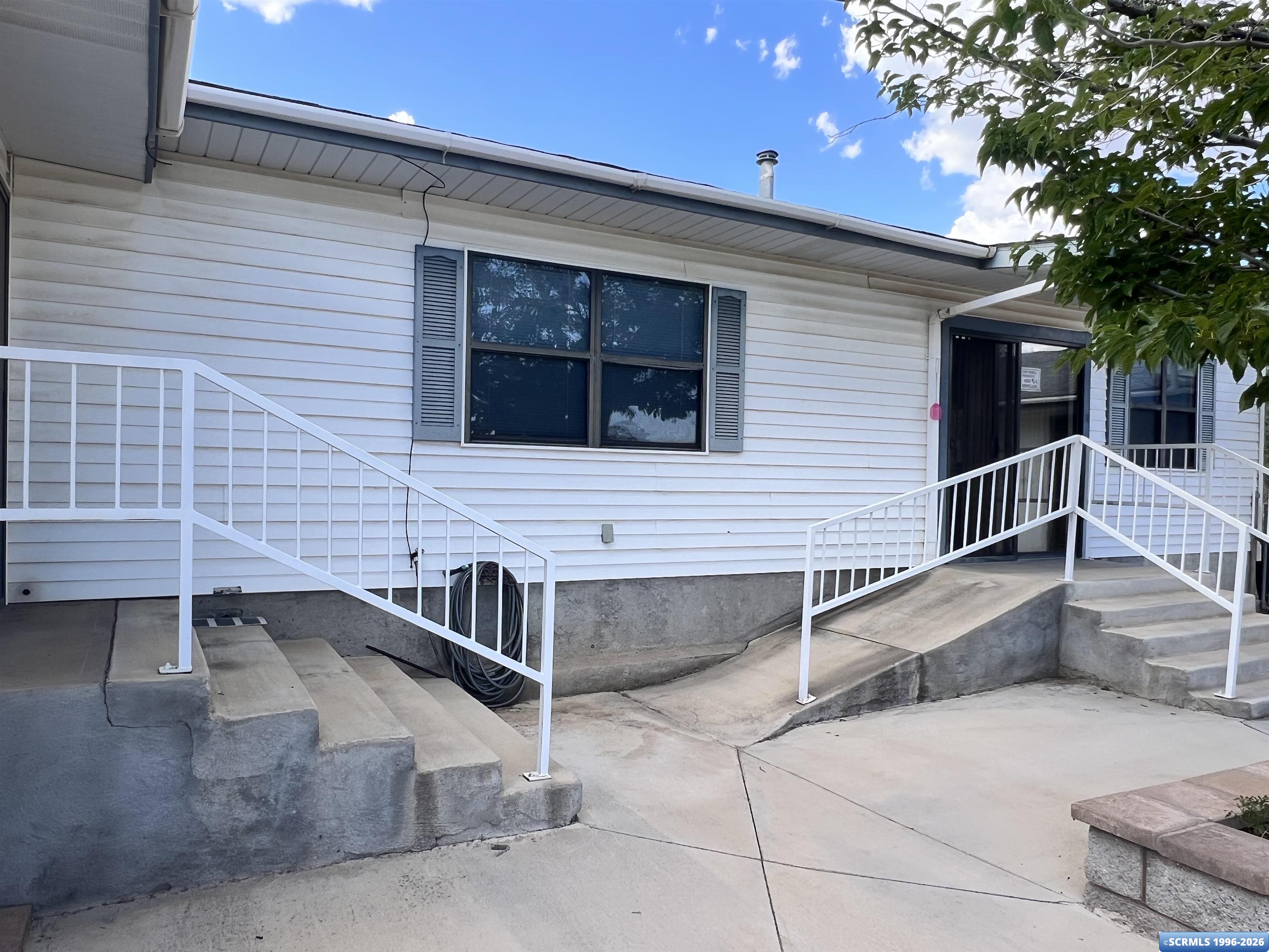 40 Rodeo Road, photograph 47