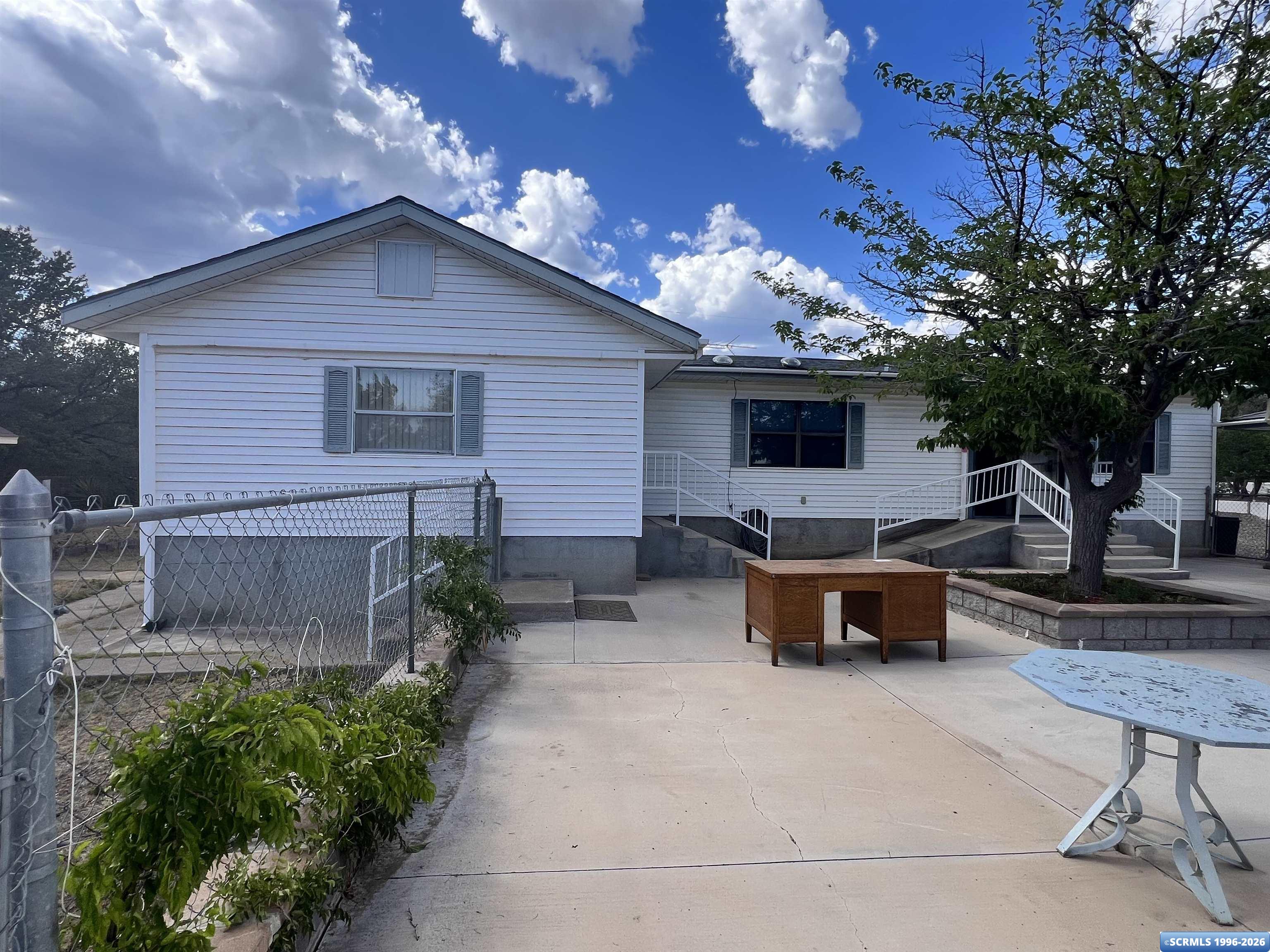 40 Rodeo Road, photograph 38