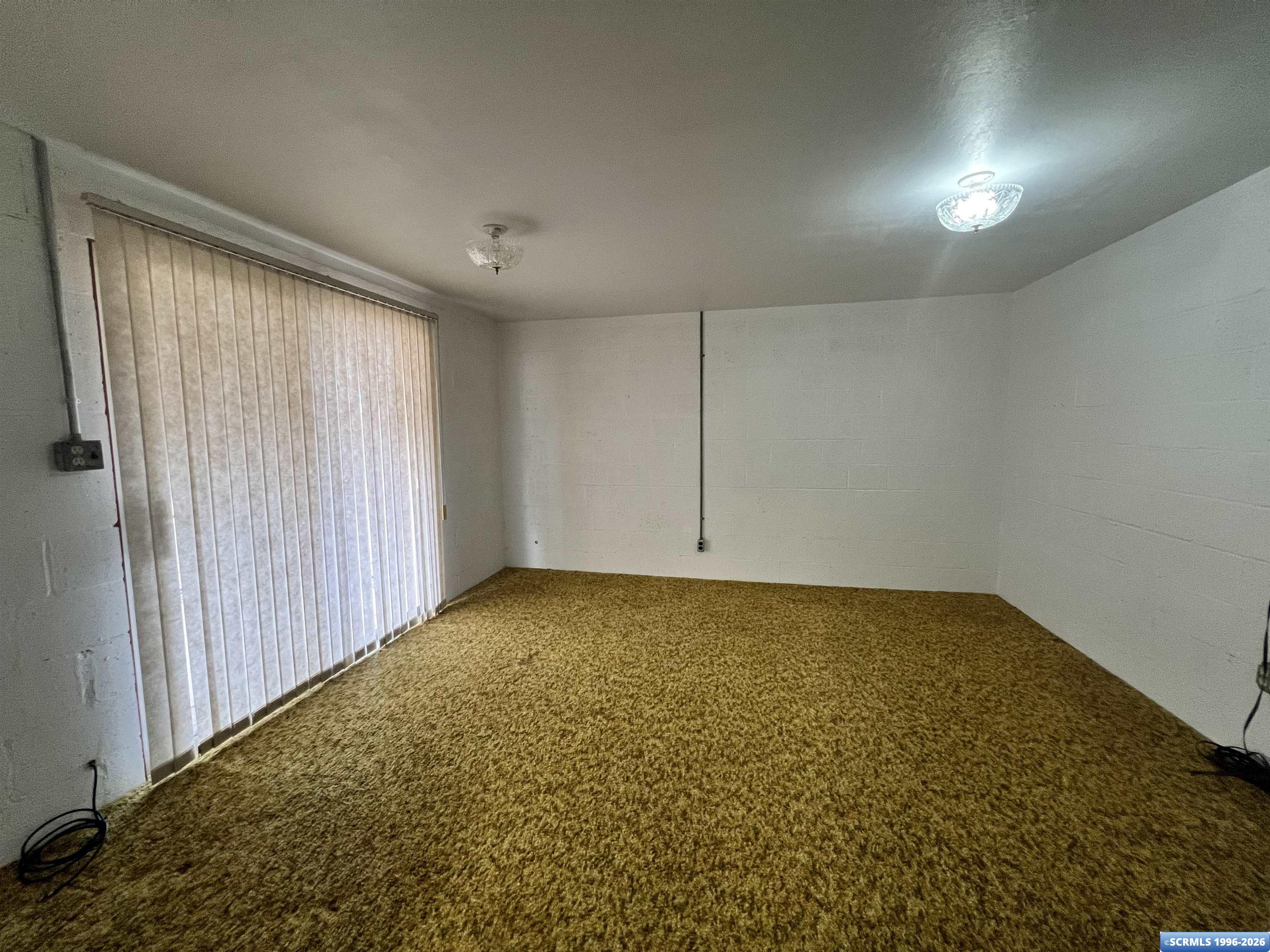 40 Rodeo Road, photograph 39