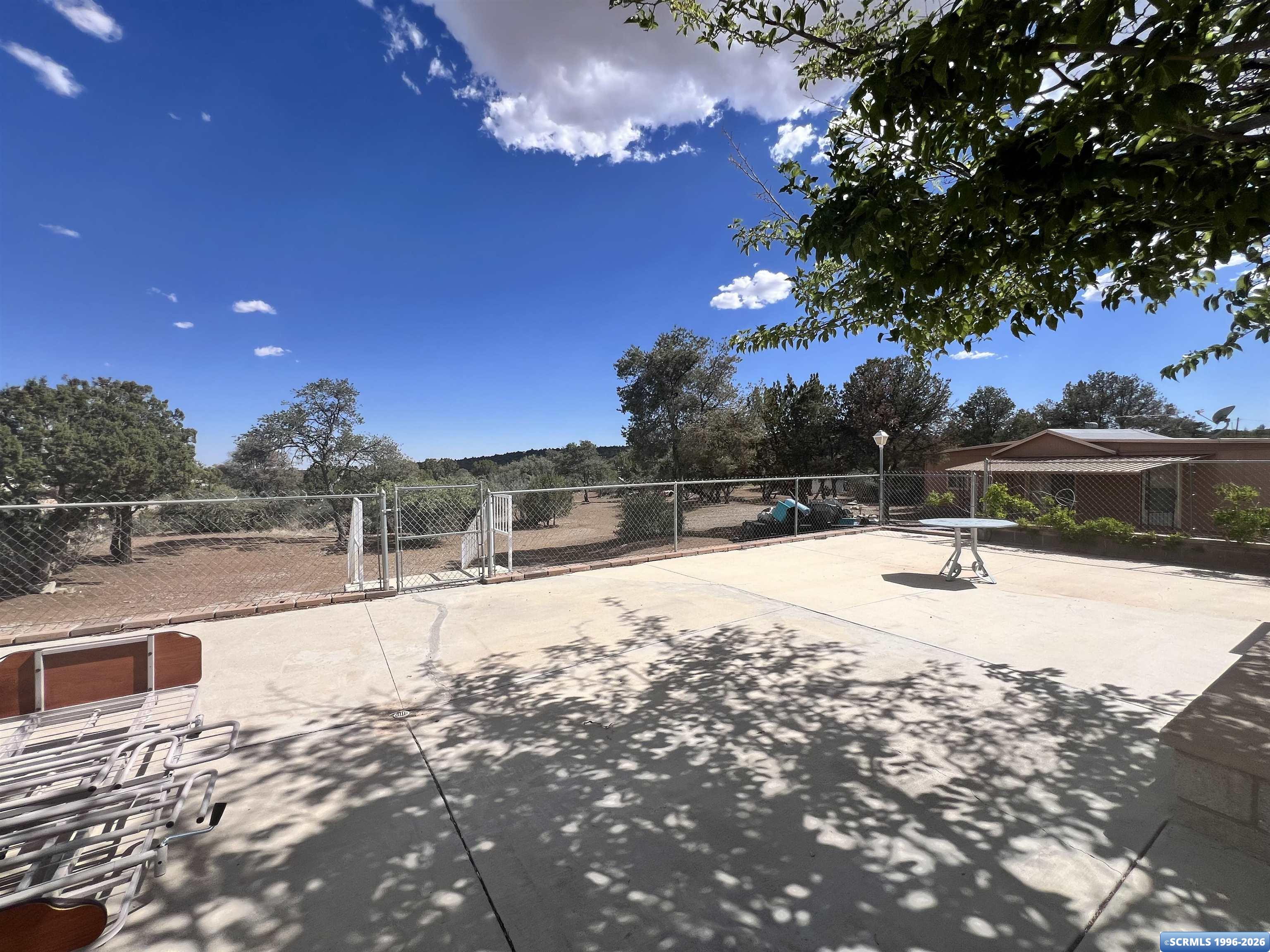 40 Rodeo Road, photograph 31