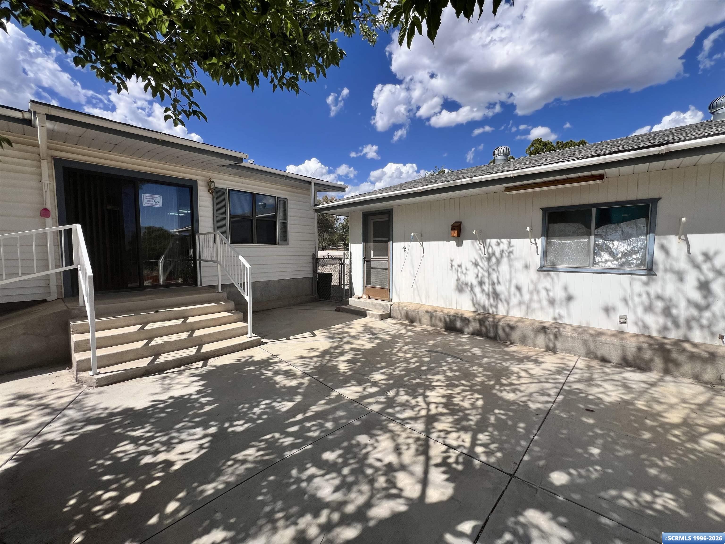 40 Rodeo Road, photograph 33