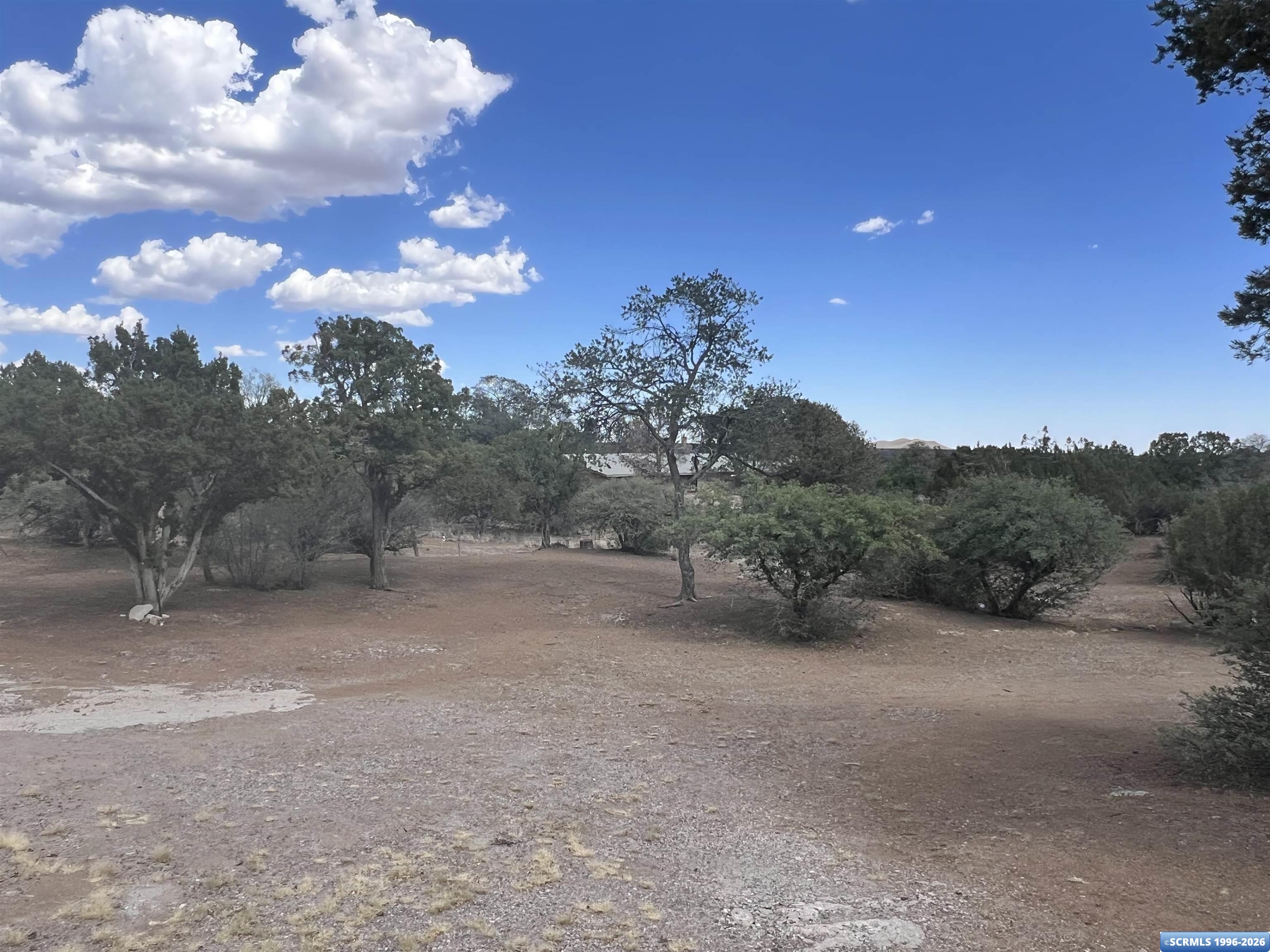 40 Rodeo Road, photograph 36