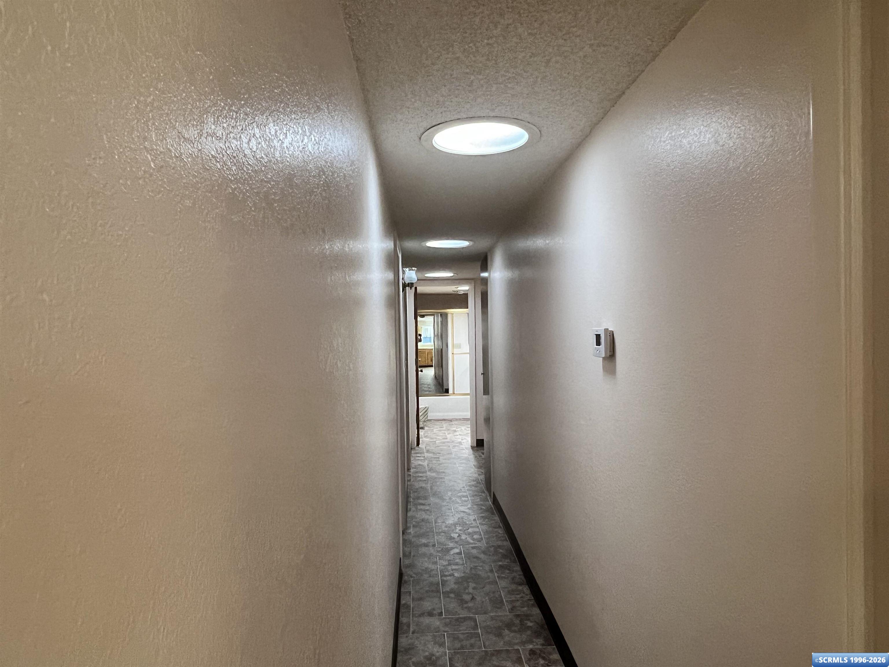 40 Rodeo Road, photograph 23