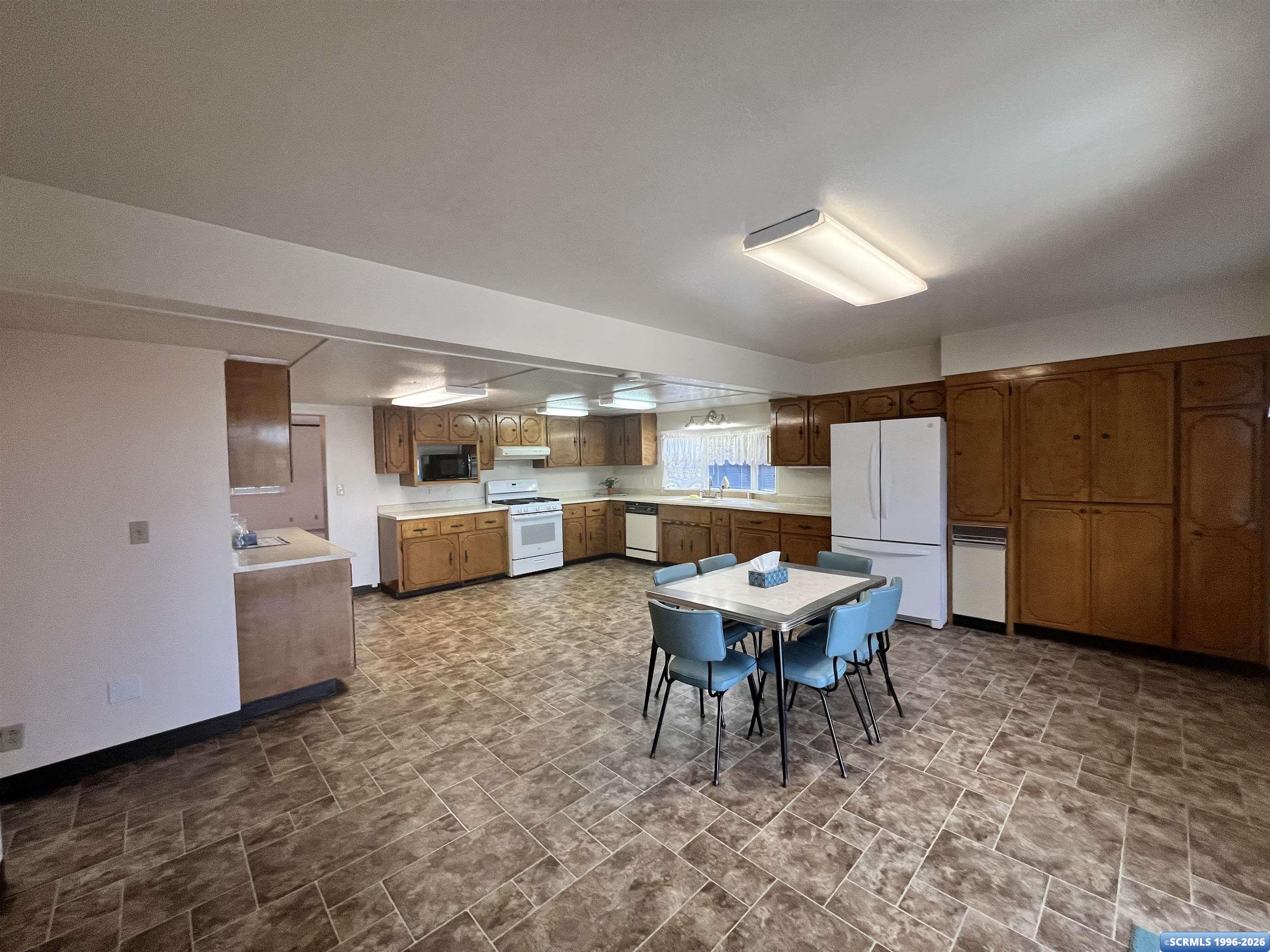 40 Rodeo Road, photograph 12