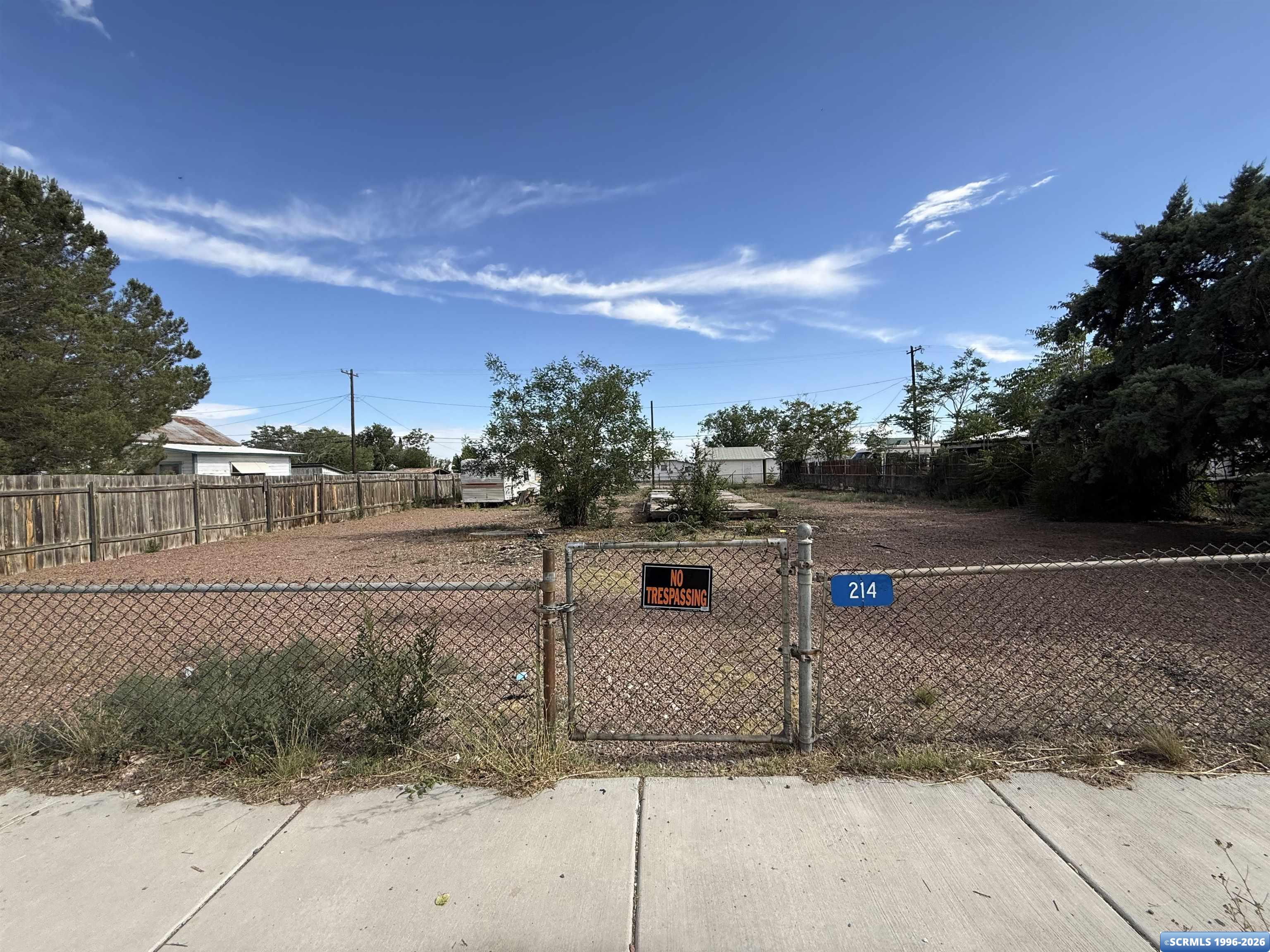 214 Cortez St., Hurley