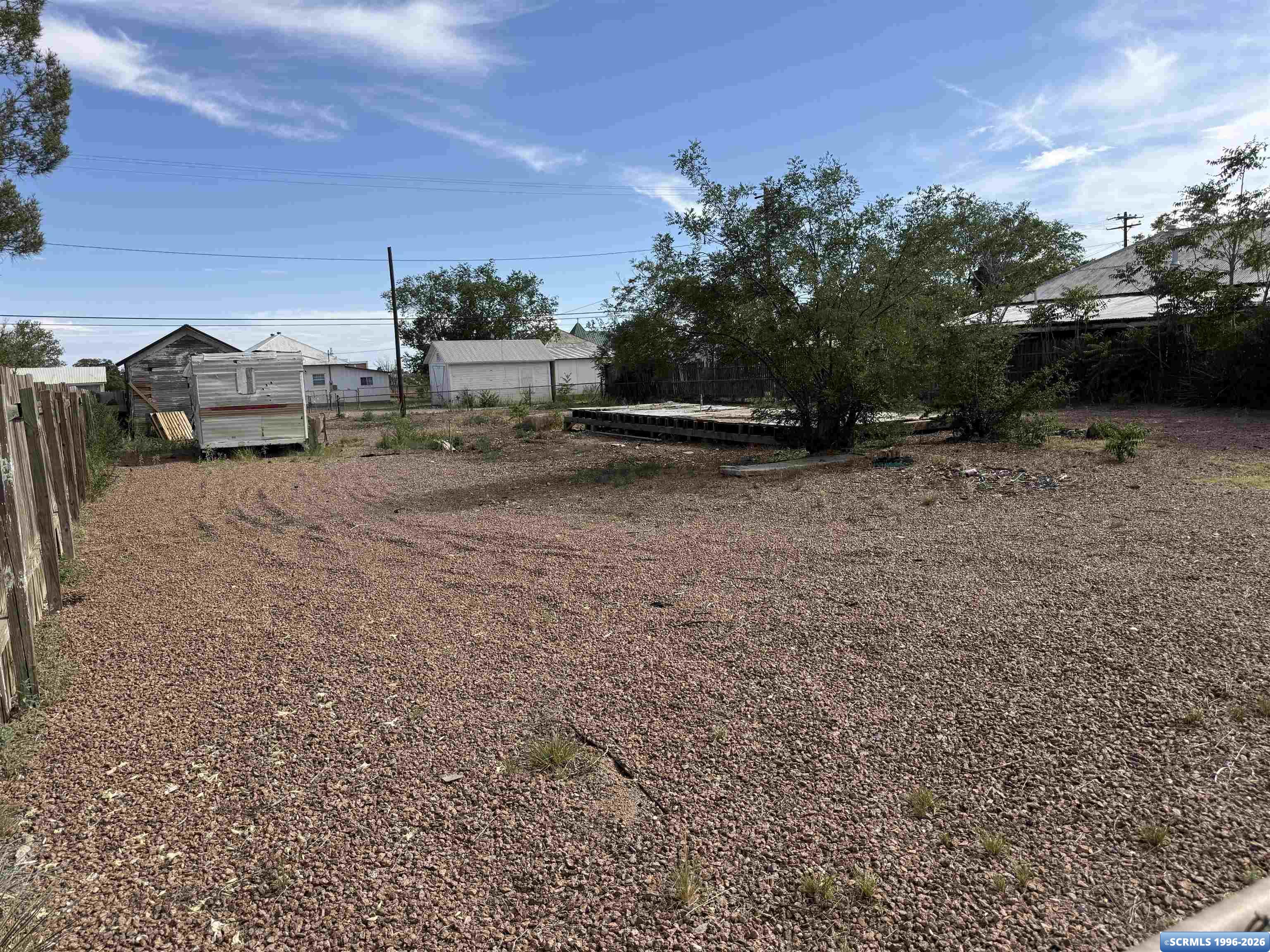 214 Cortez St., photograph 2