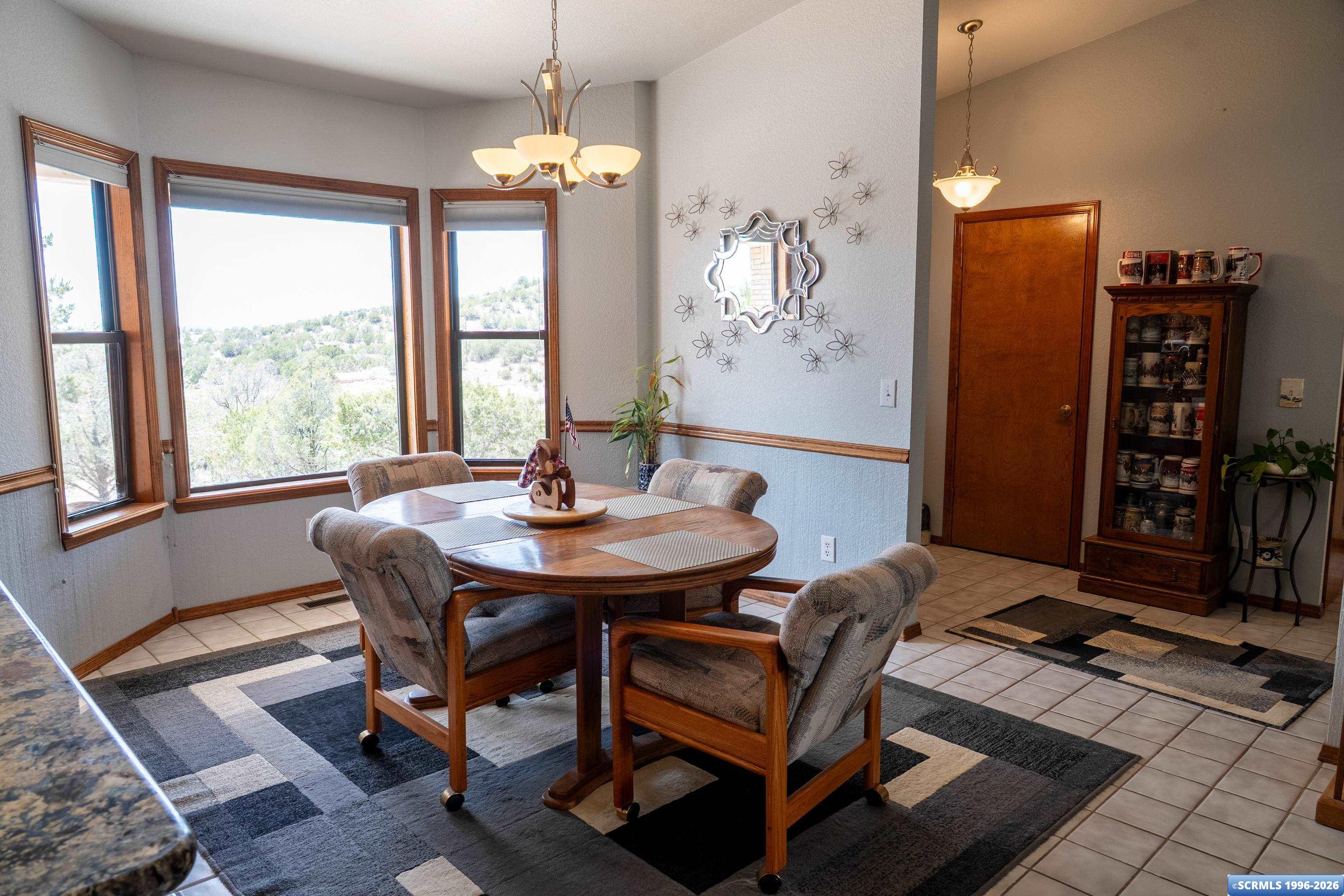 44 Wind Canyon Road, photograph 3