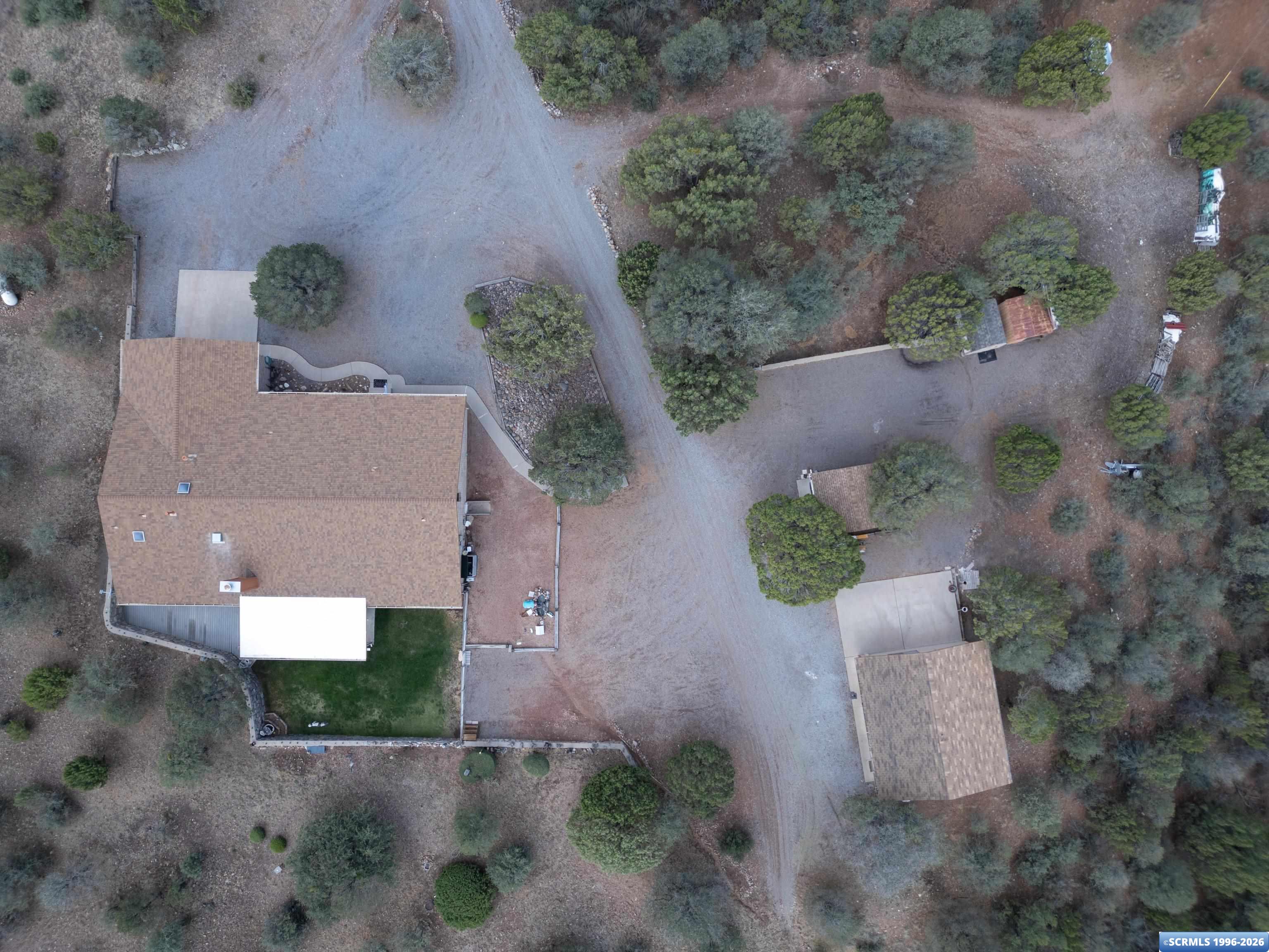 44 Wind Canyon Road, photograph 31