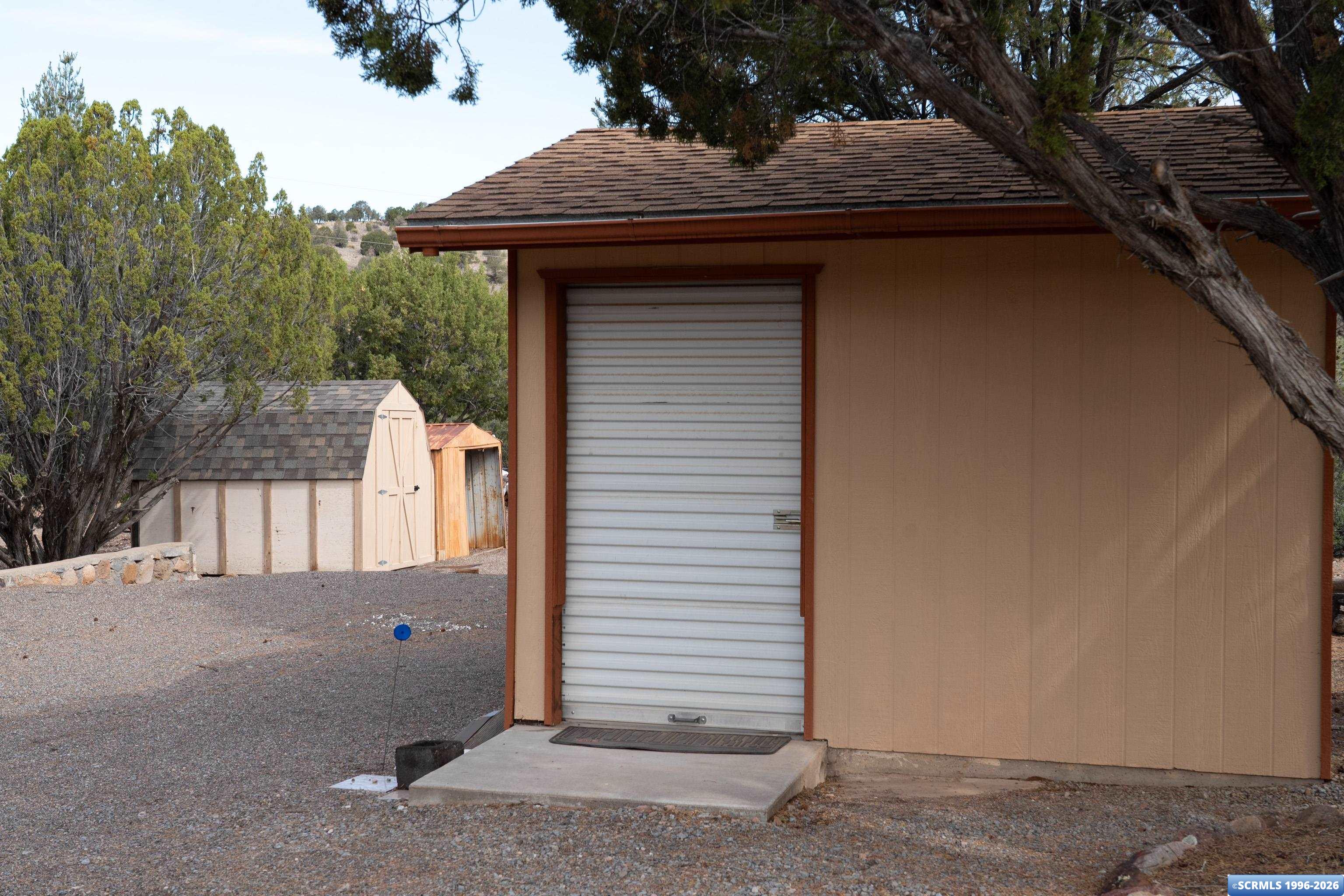 44 Wind Canyon Road, photograph 25