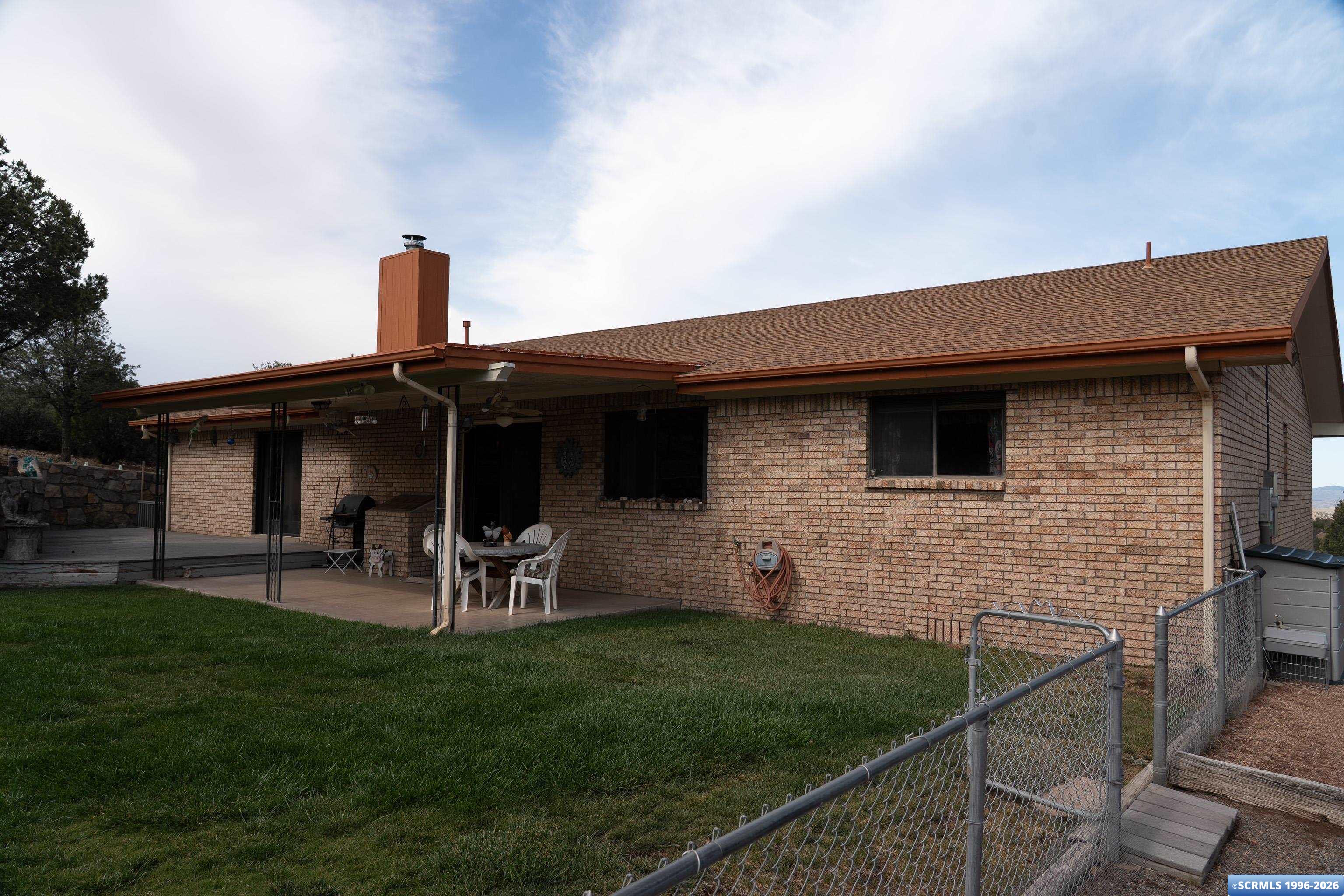 44 Wind Canyon Road, photograph 26