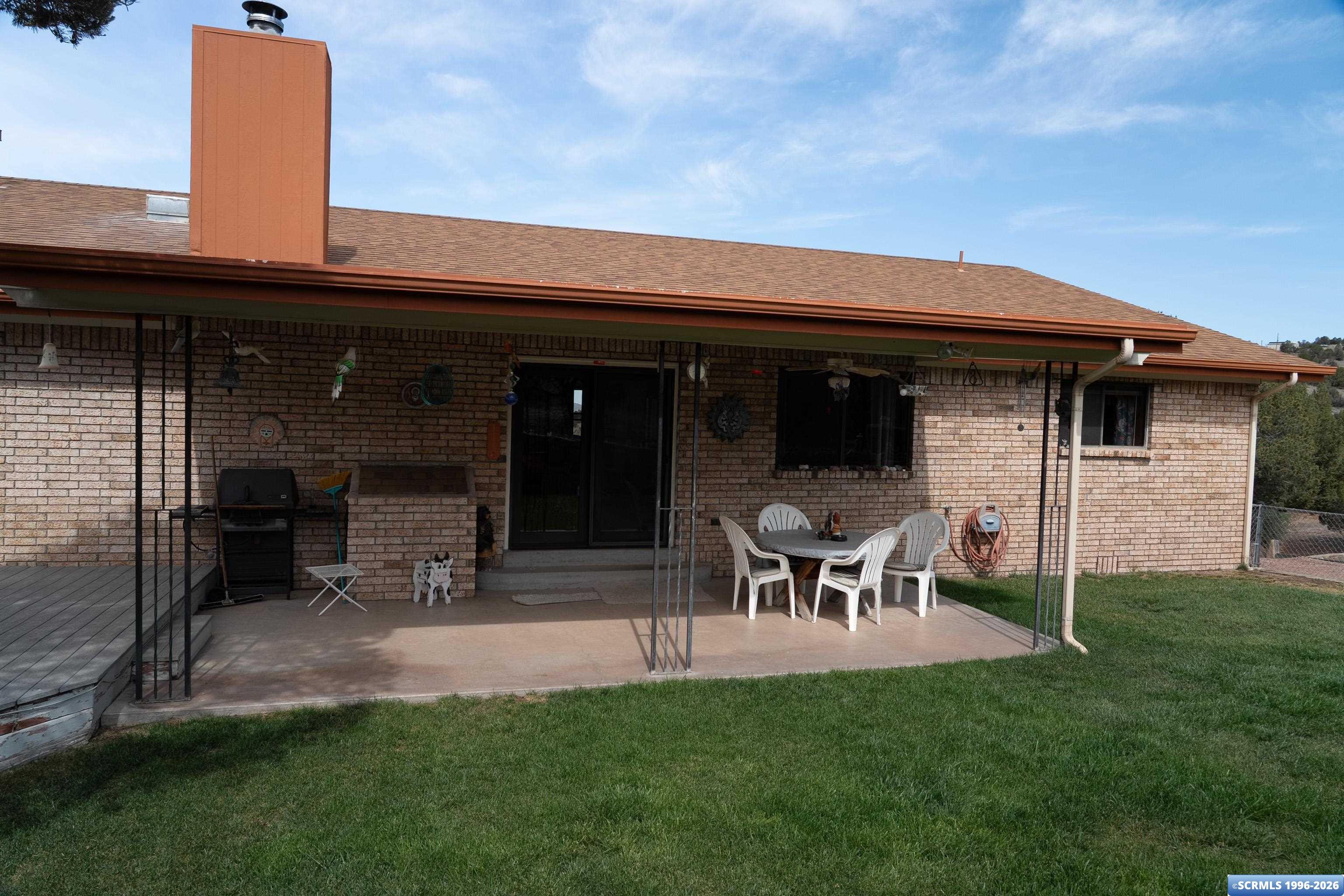 44 Wind Canyon Road, photograph 27