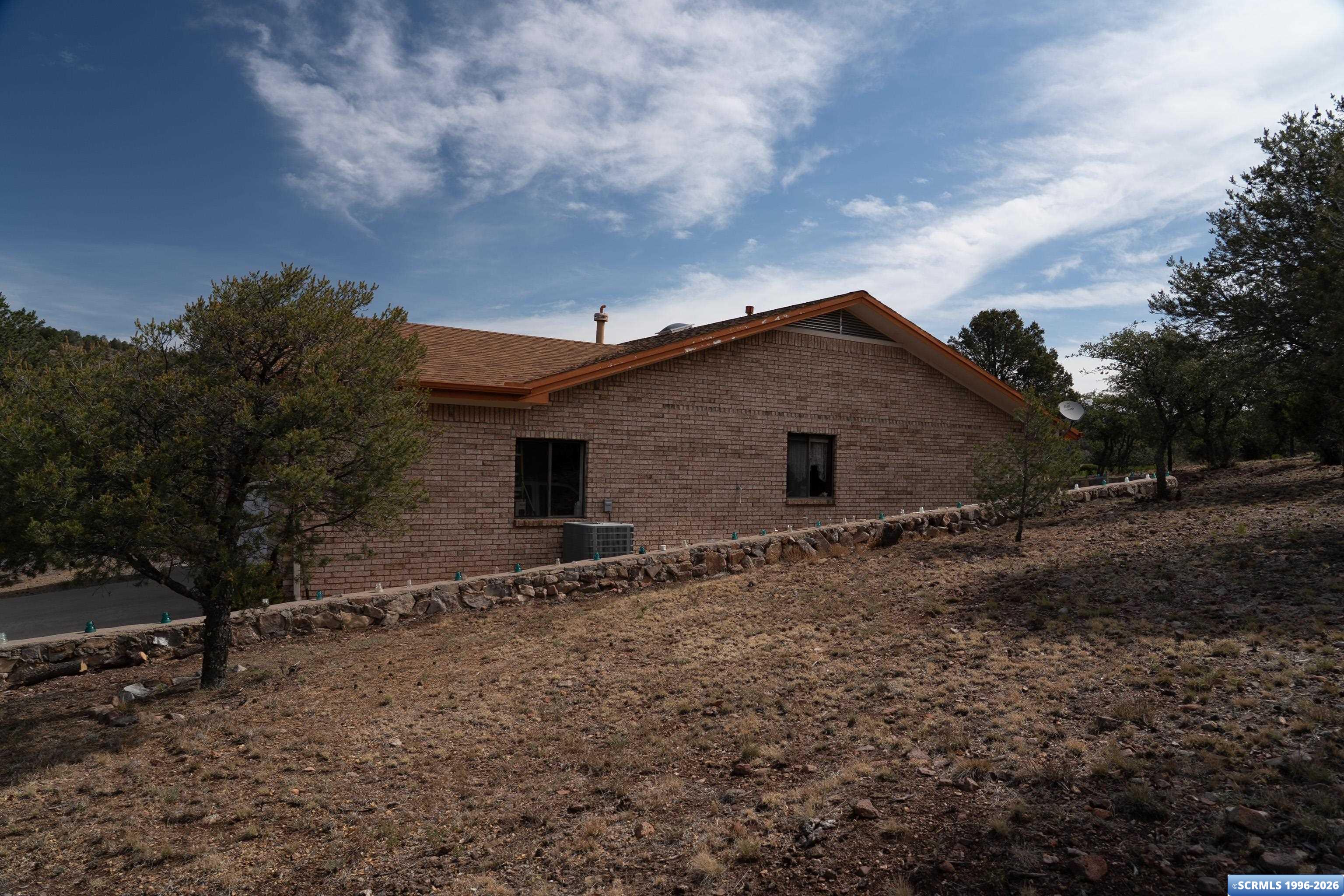 44 Wind Canyon Road, photograph 28