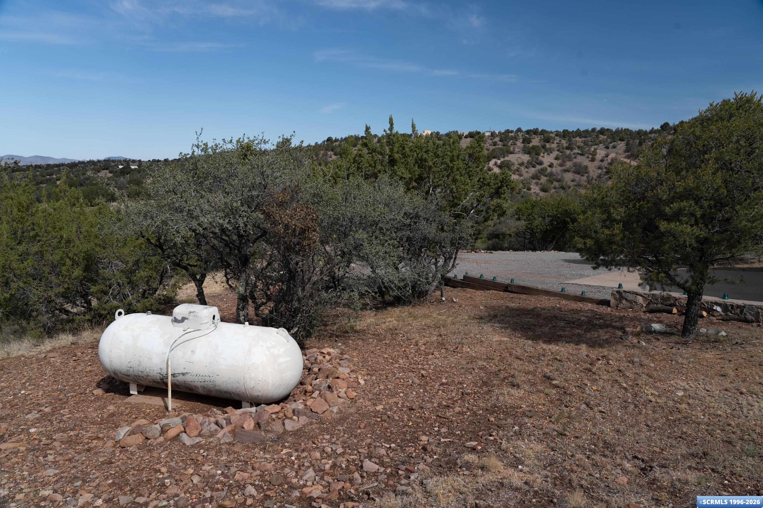 44 Wind Canyon Road, photograph 29