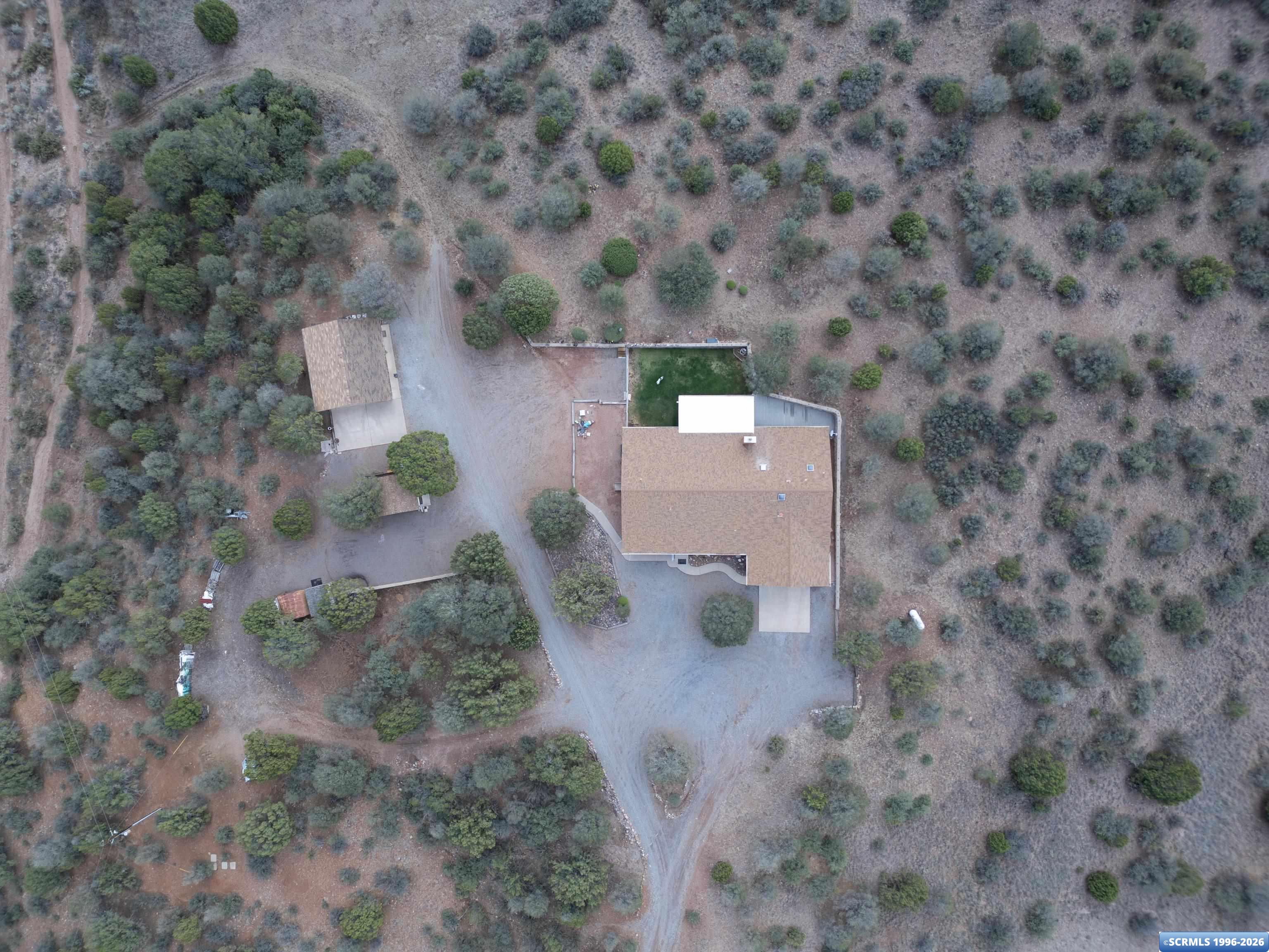 44 Wind Canyon Road, photograph 30