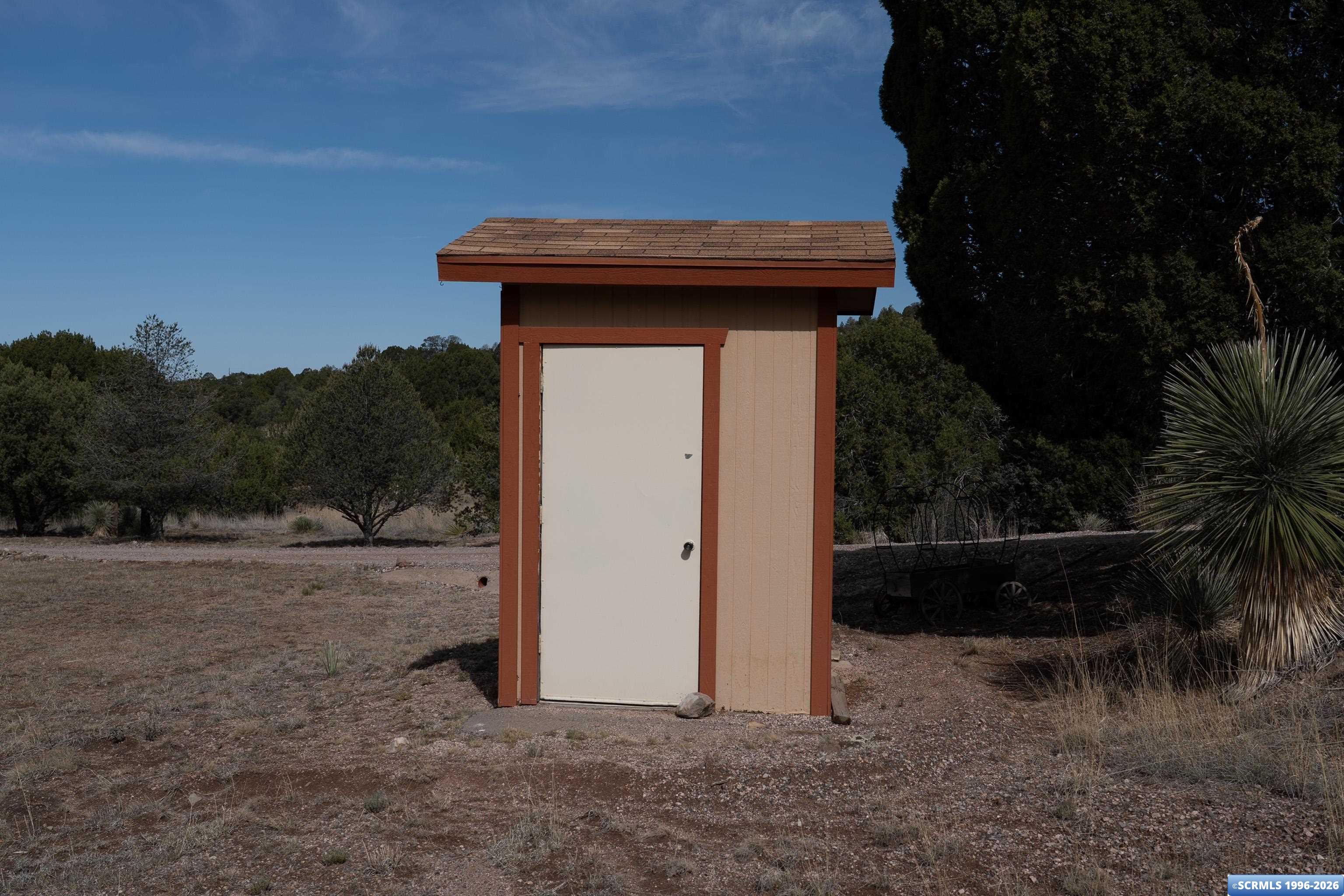 44 Wind Canyon Road, photograph 19