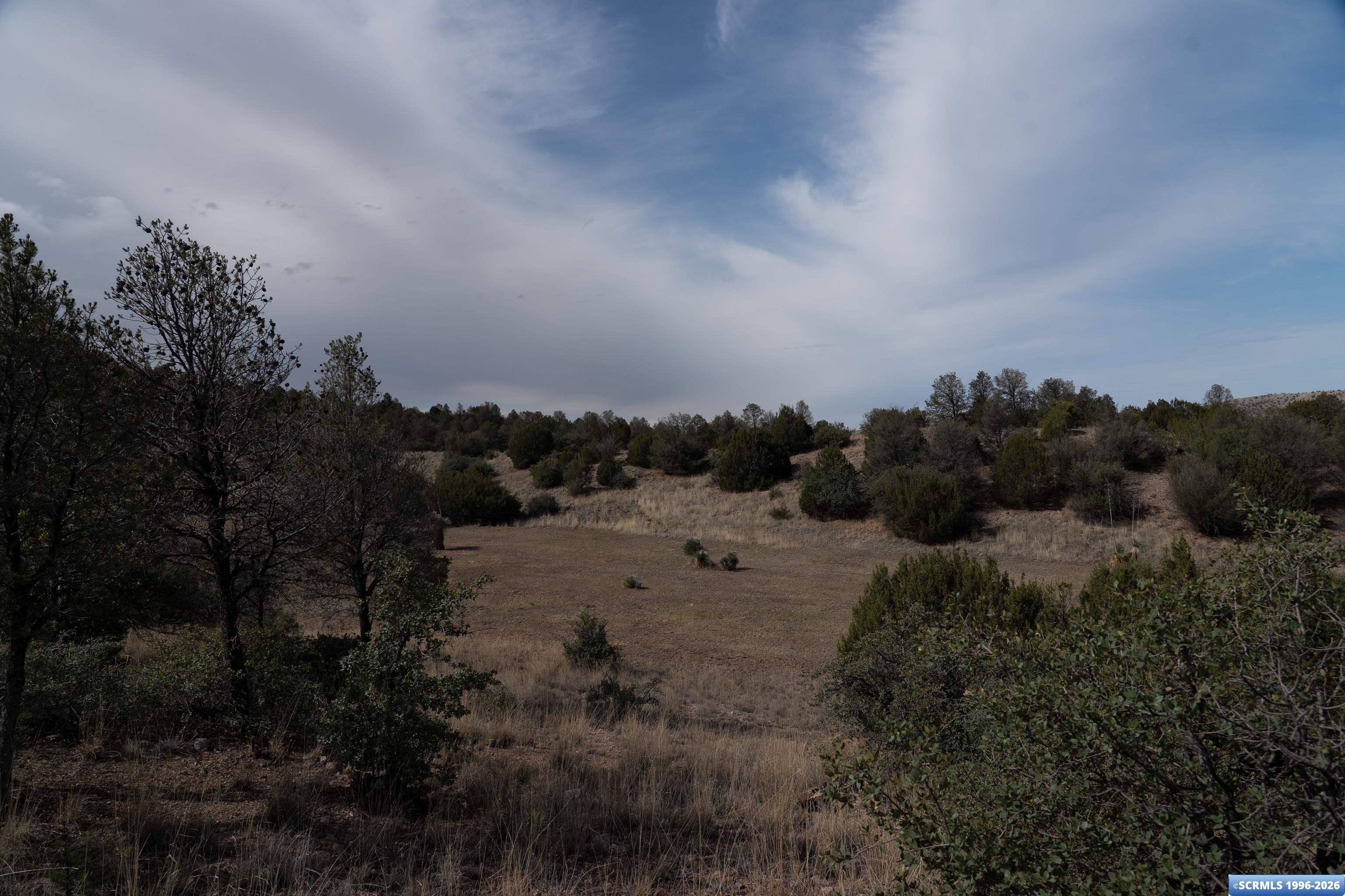 44 Wind Canyon Road, photograph 20