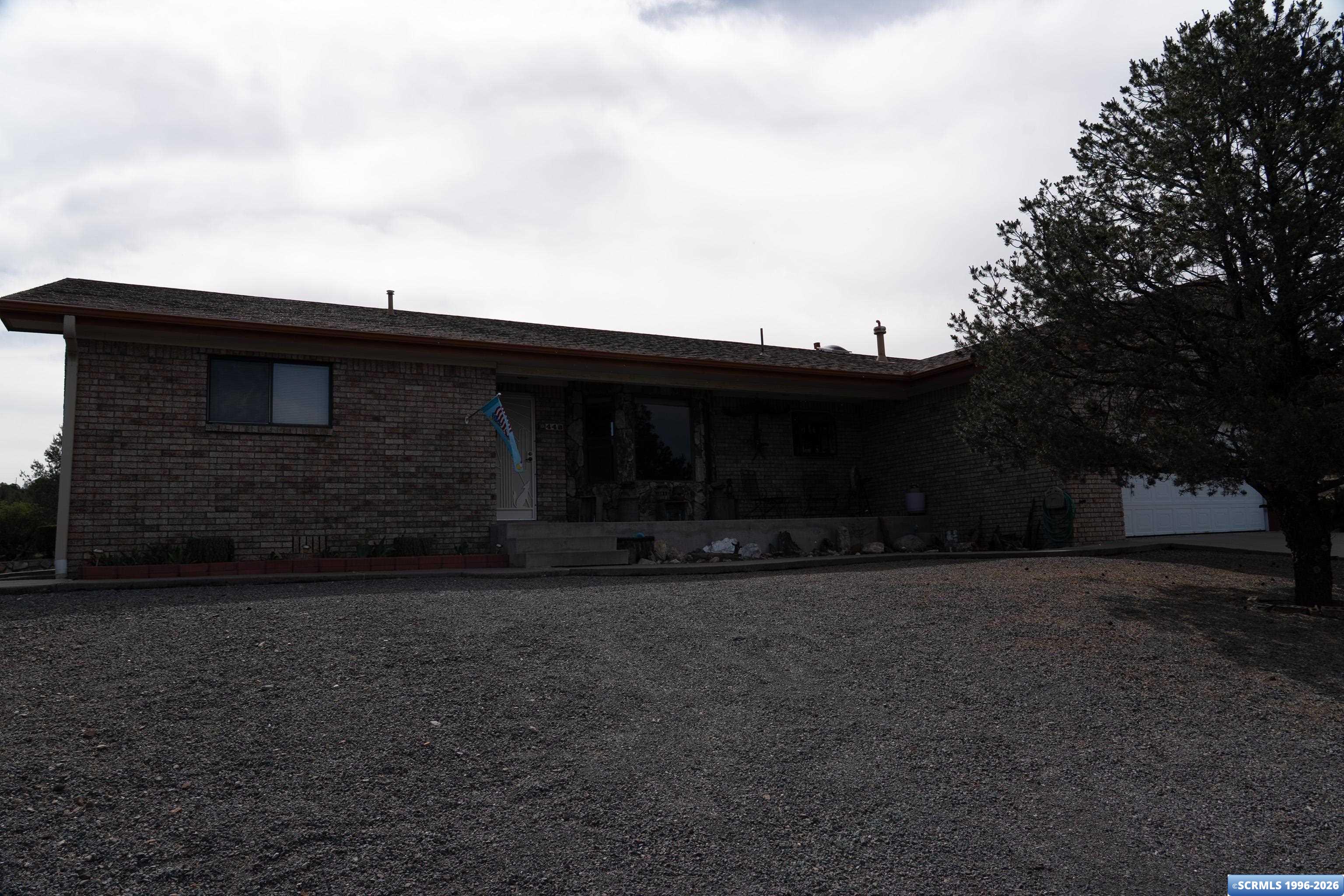 44 Wind Canyon Road, photograph 21