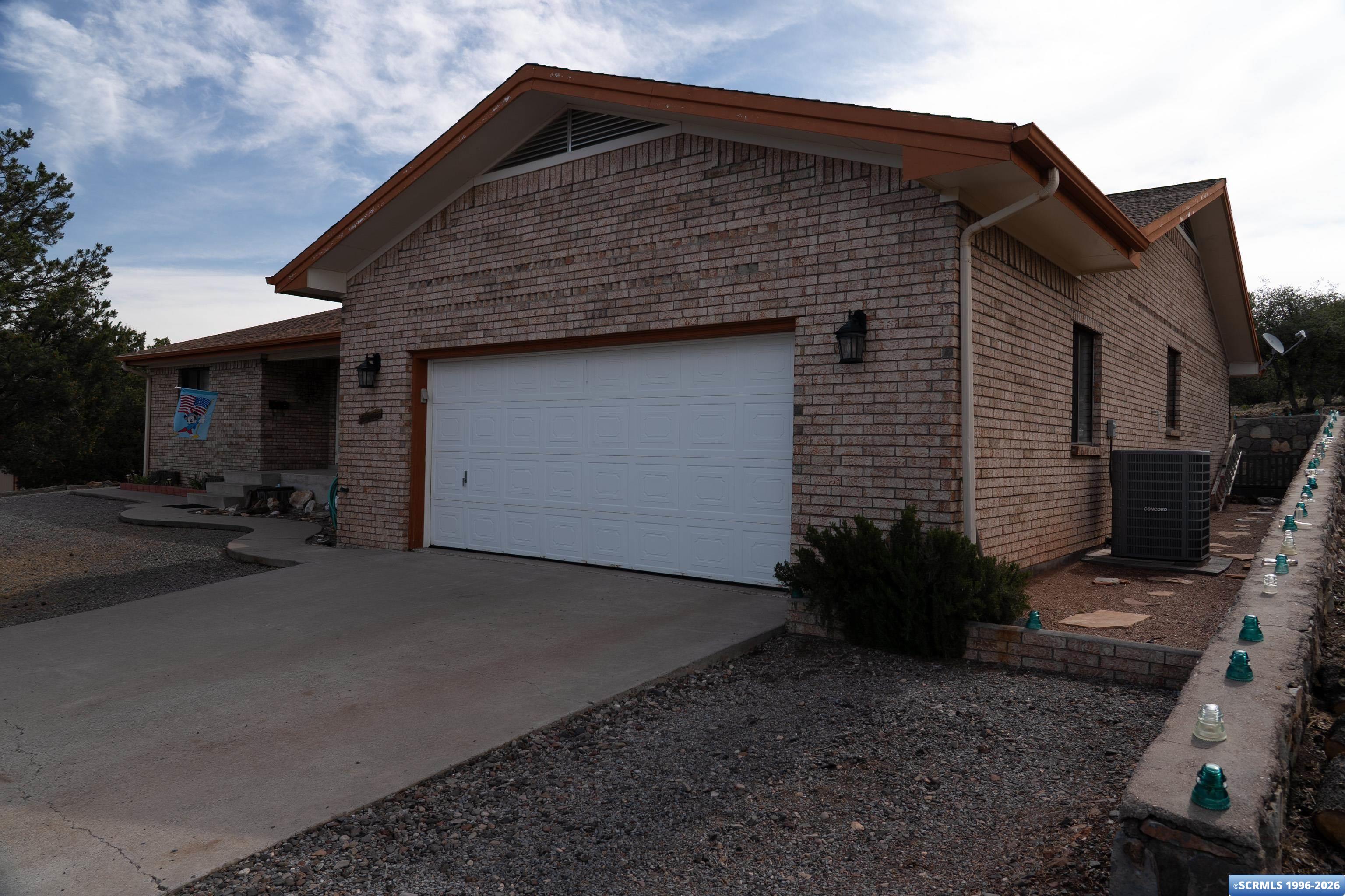 44 Wind Canyon Road, photograph 22