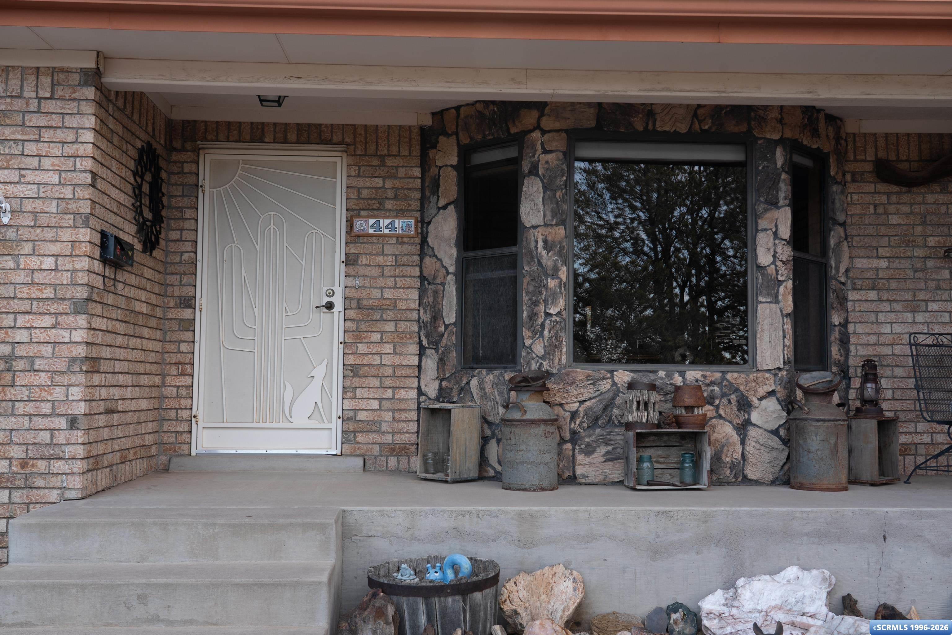 44 Wind Canyon Road, photograph 23
