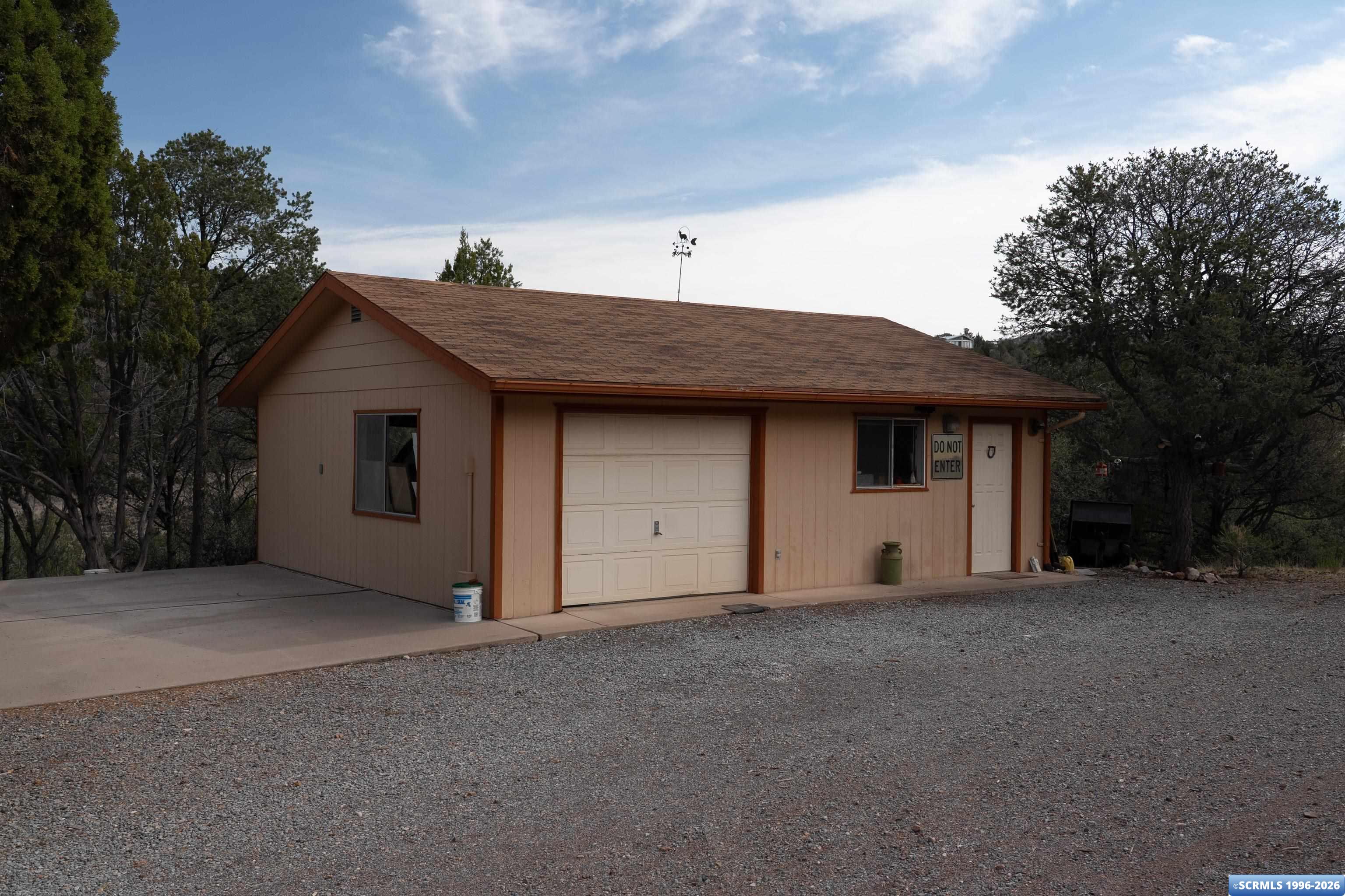 44 Wind Canyon Road, photograph 24