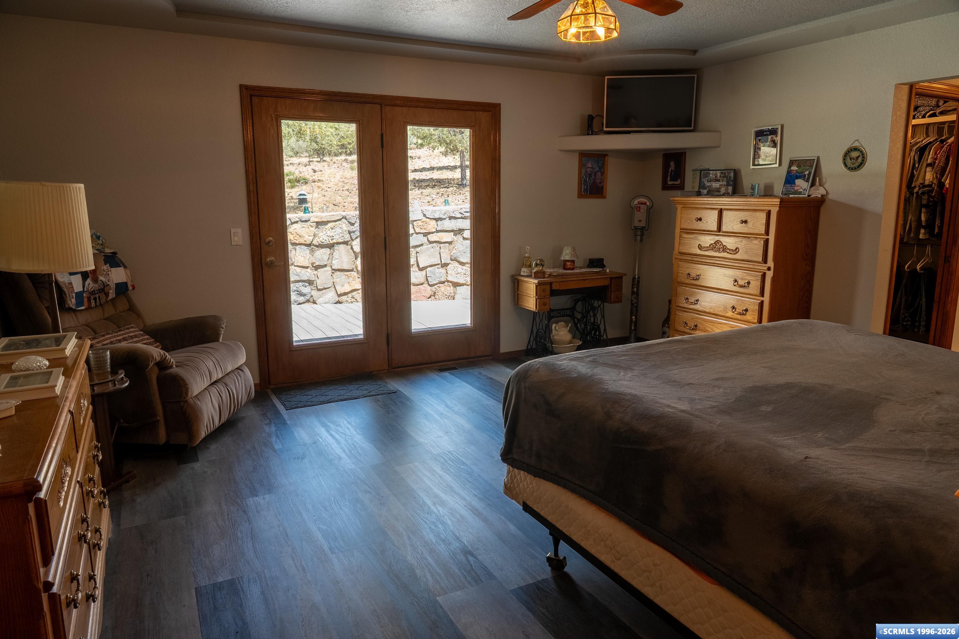 44 Wind Canyon Road, photograph 13