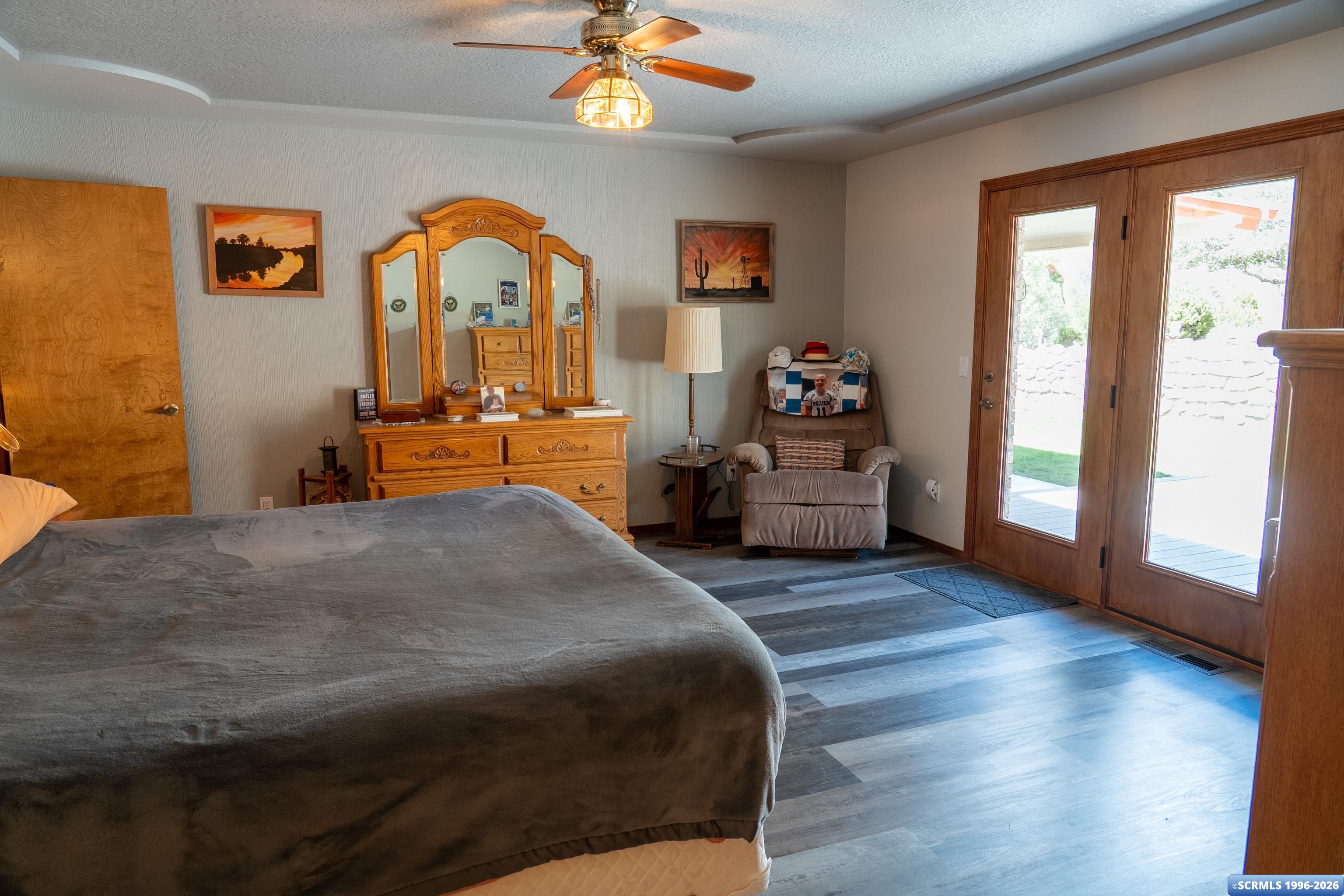 44 Wind Canyon Road, photograph 15