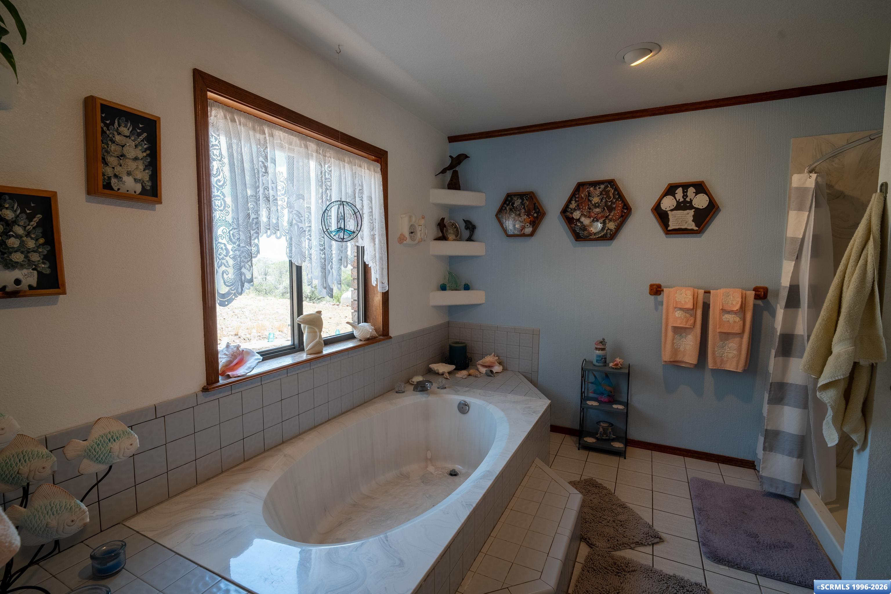 44 Wind Canyon Road, photograph 17