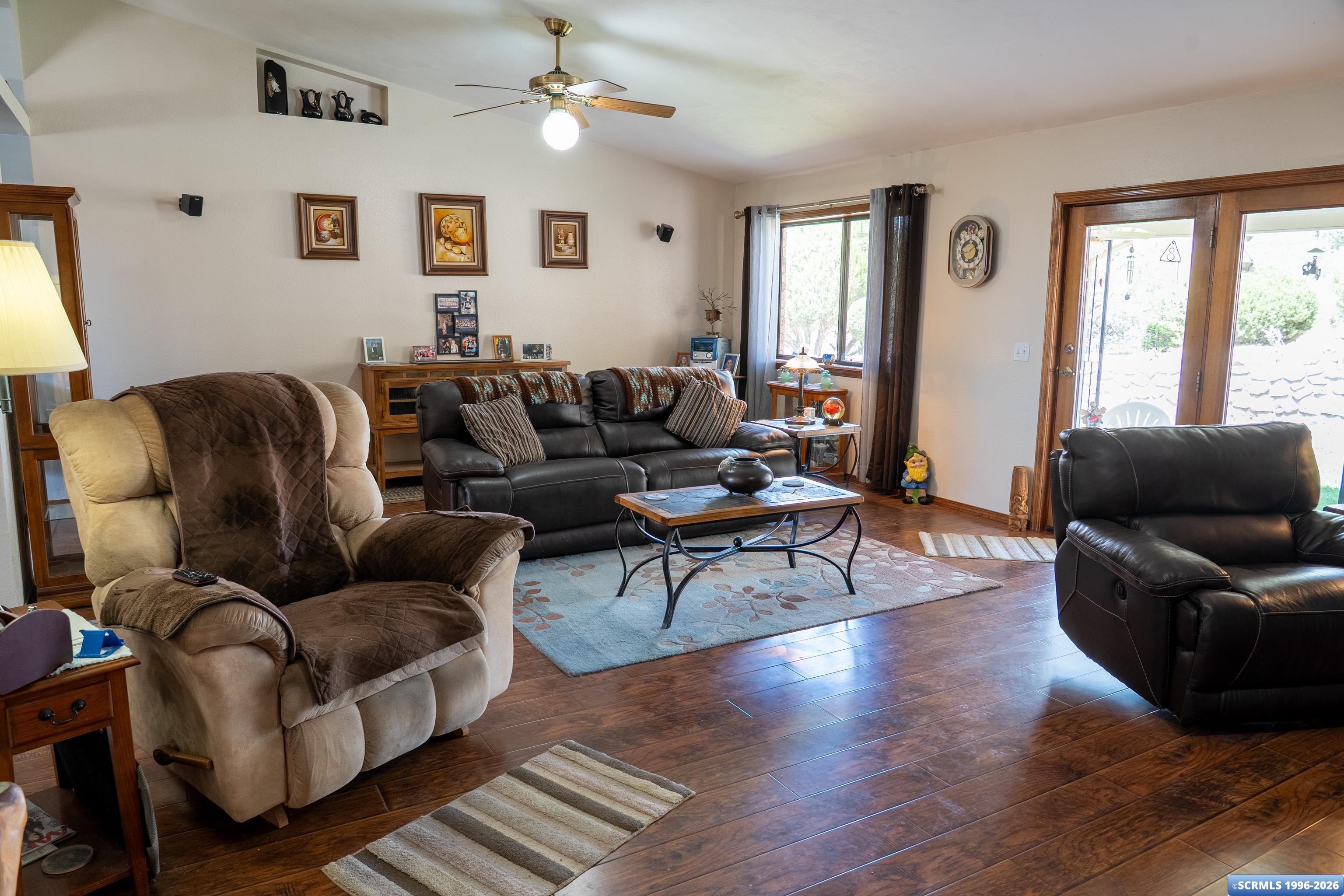 44 Wind Canyon Road, photograph 7