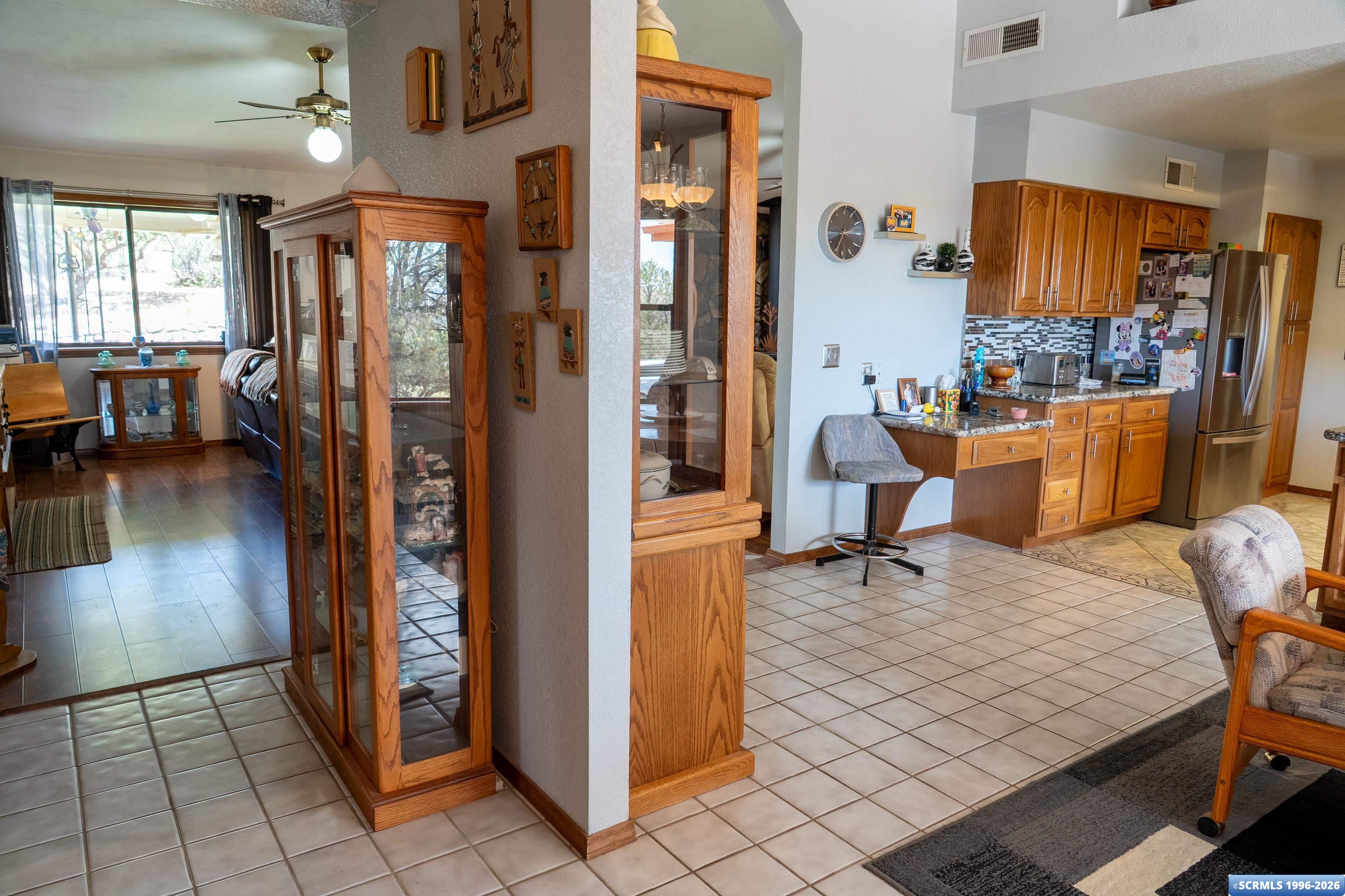 44 Wind Canyon Road, photograph 8