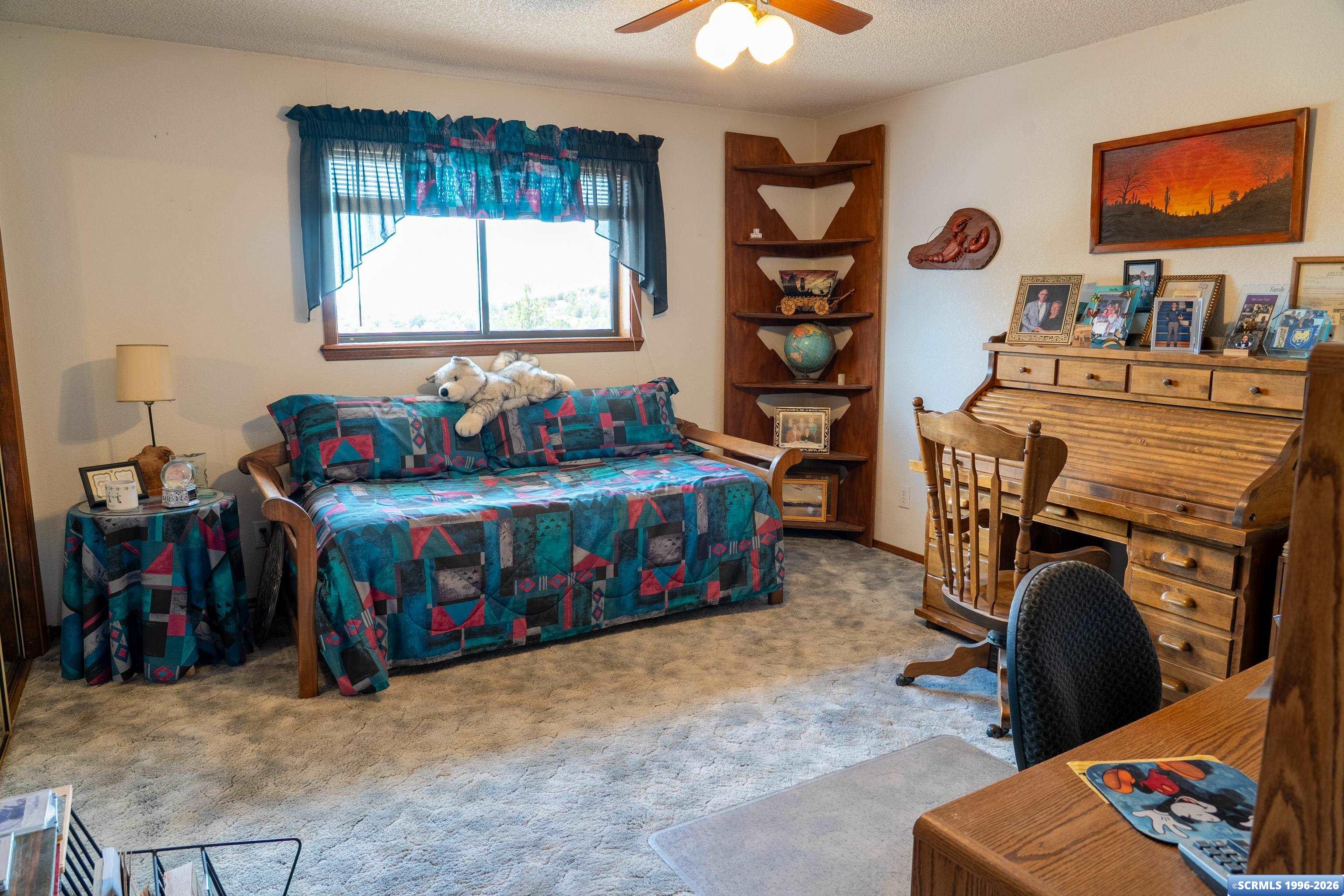 44 Wind Canyon Road, photograph 9