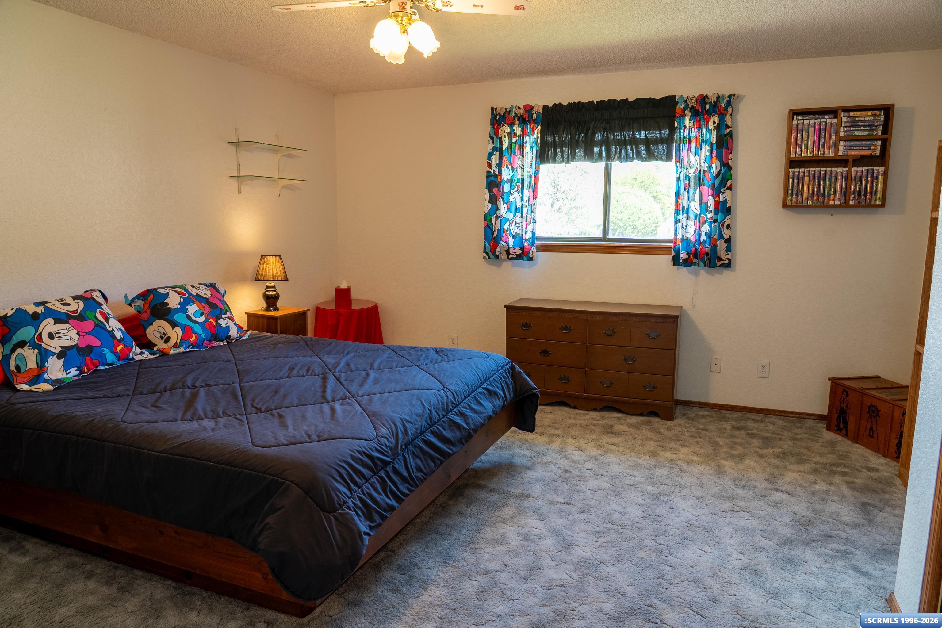 44 Wind Canyon Road, photograph 10