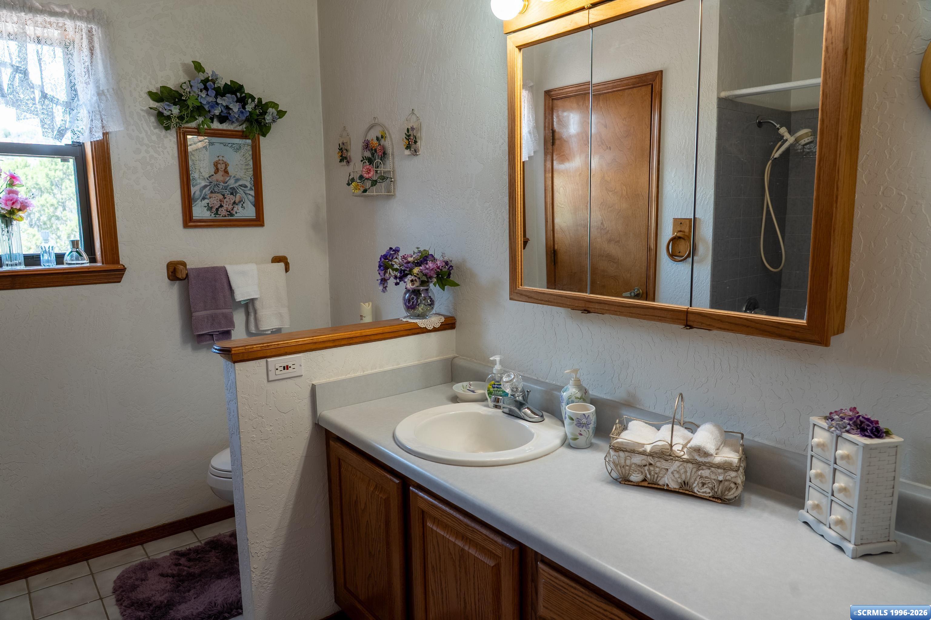 44 Wind Canyon Road, photograph 11