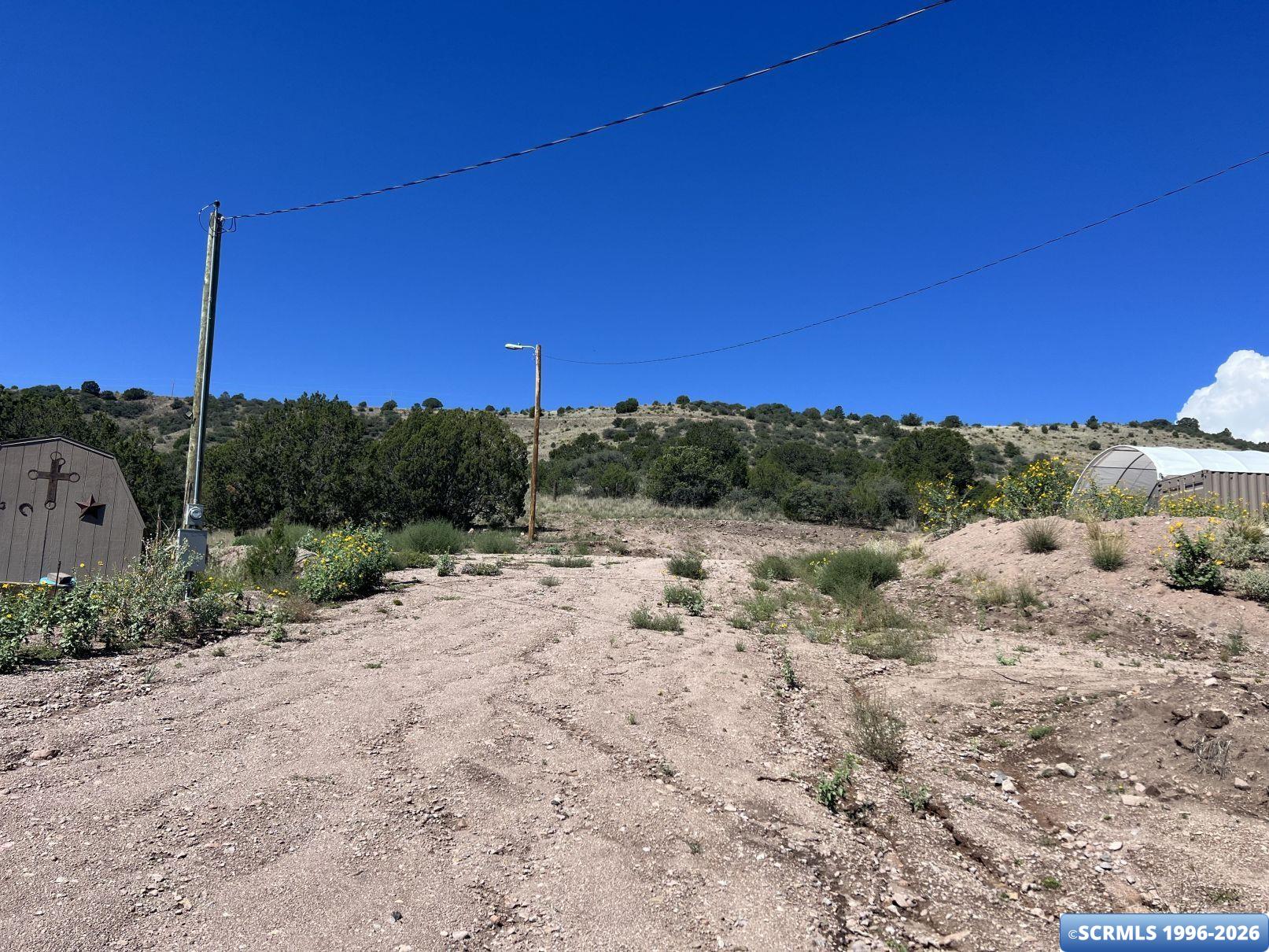 96 San Tomas Road, San Lorenzo