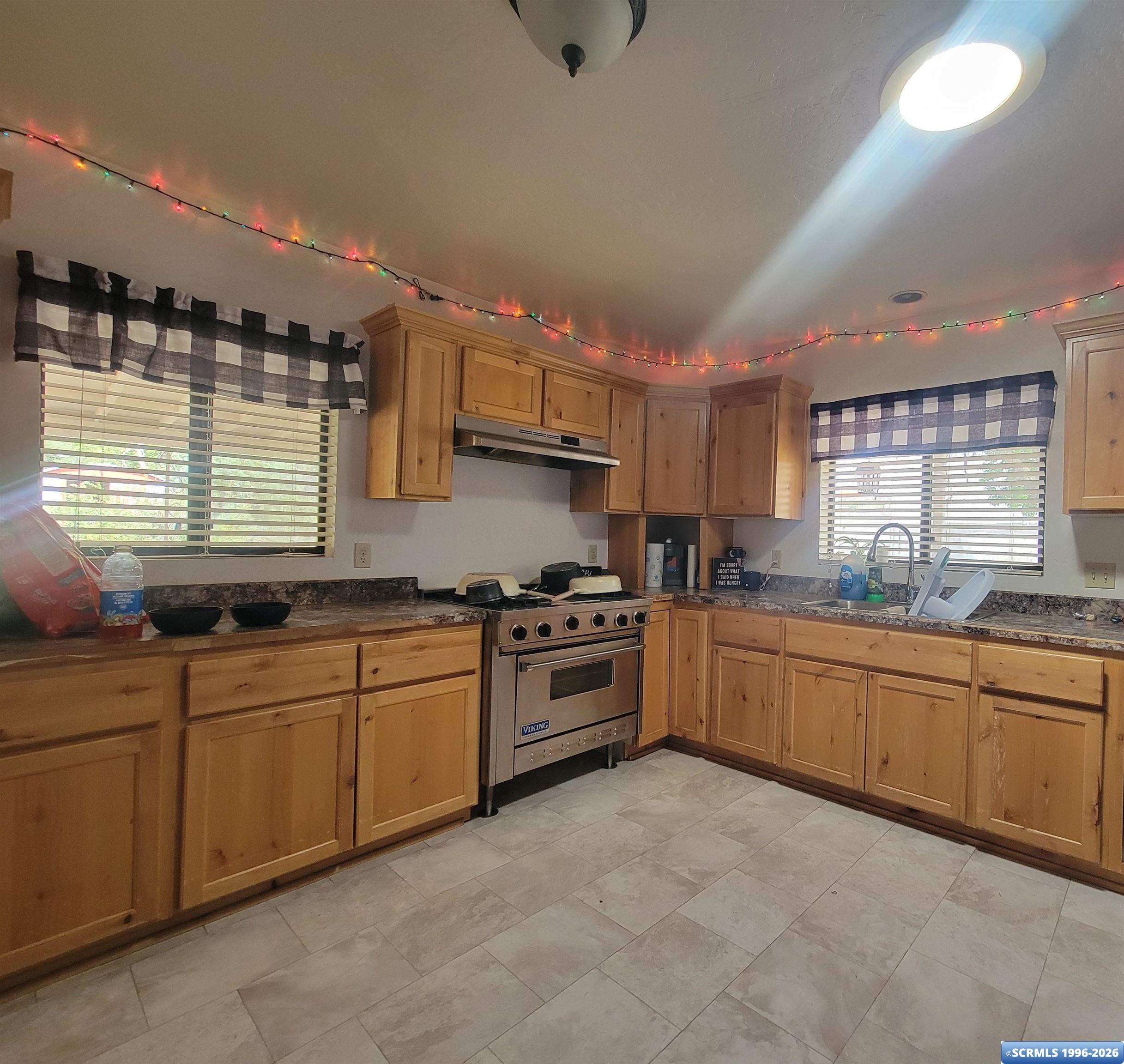 915 20th Street, photograph 4