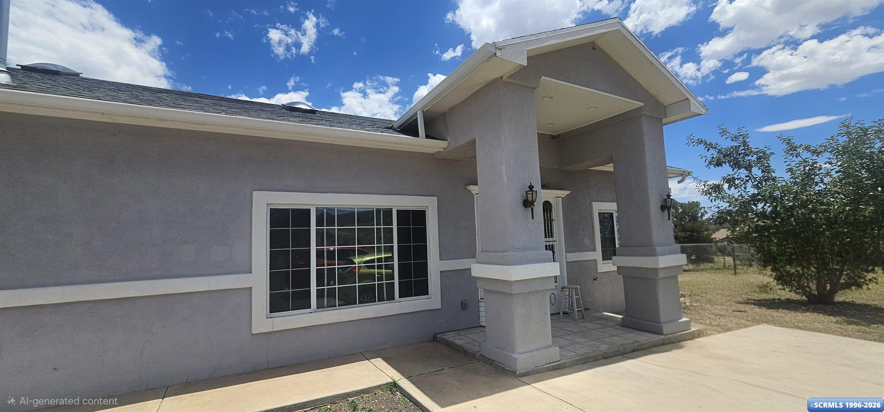 308 Spur Drive, photograph 5