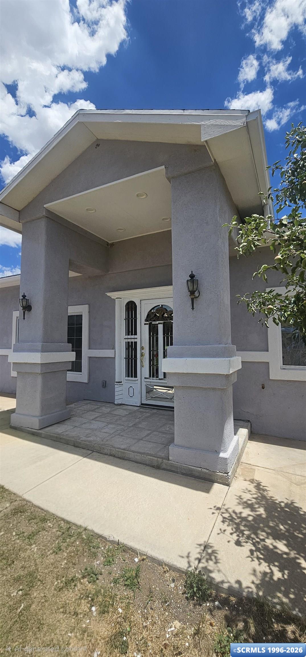 308 Spur Drive, photograph 6