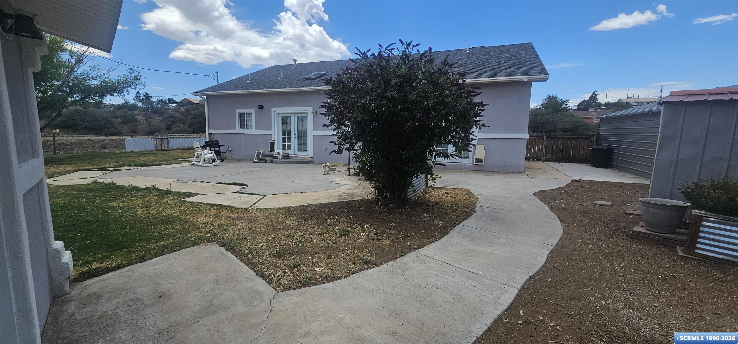 308 Spur Drive, photograph 44