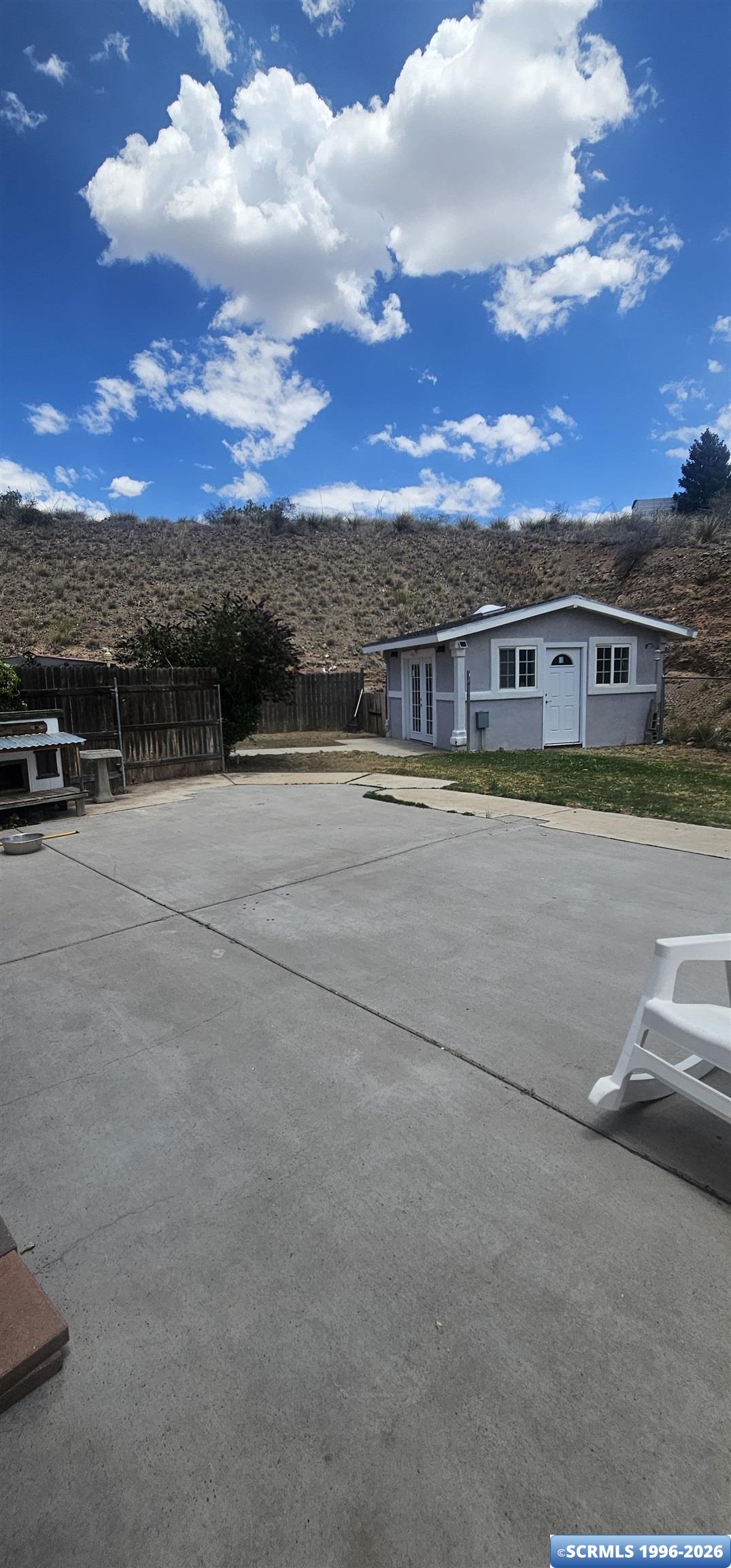 308 Spur Drive, photograph 37
