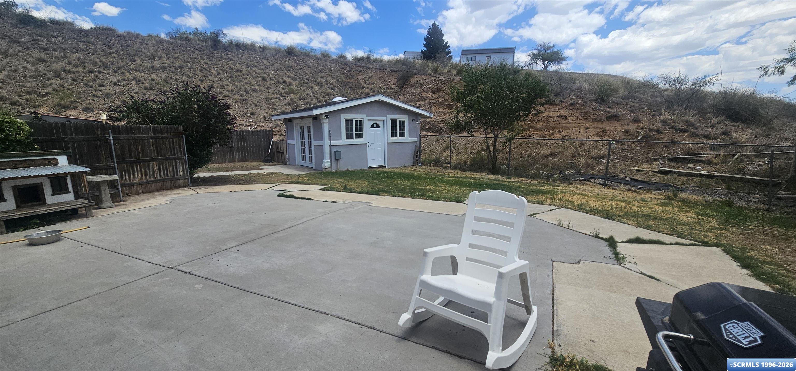 308 Spur Drive, photograph 38