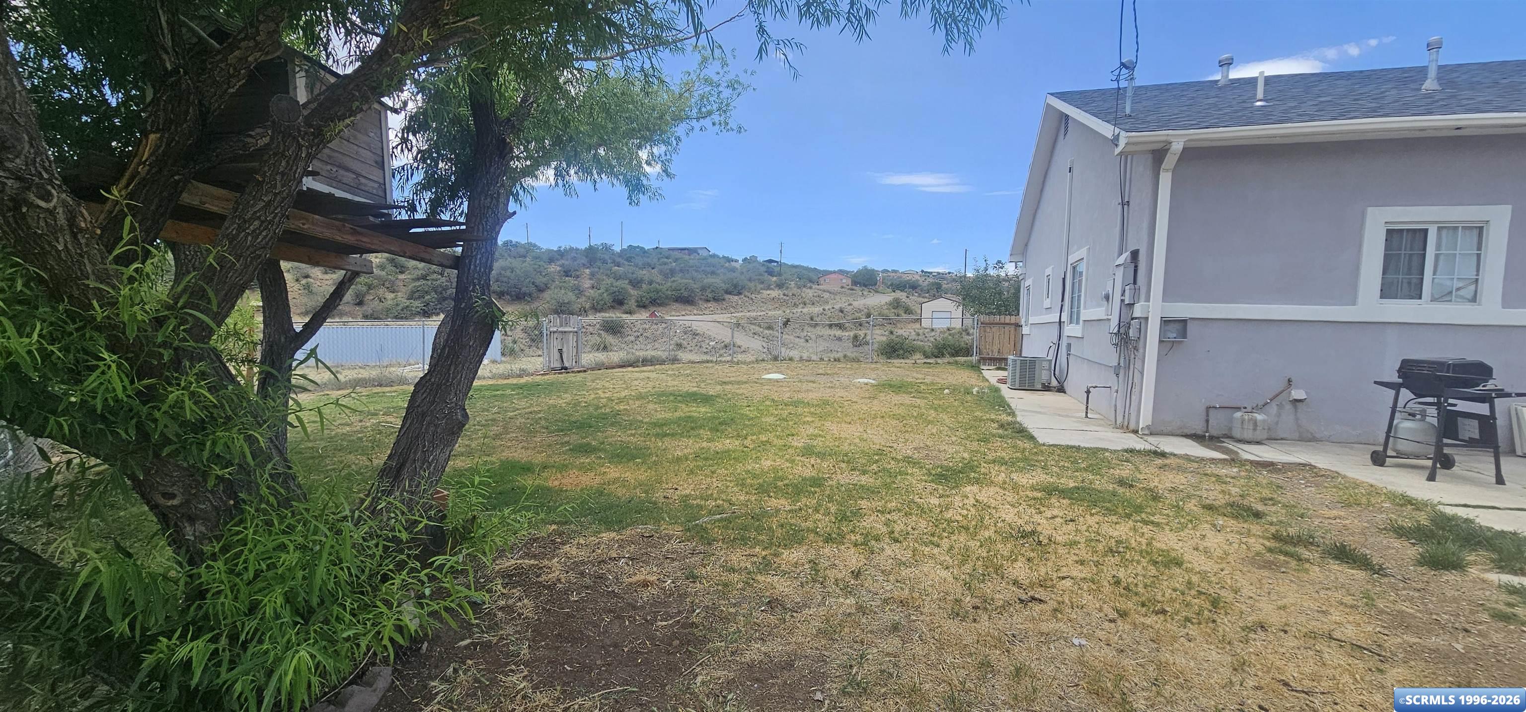 308 Spur Drive, photograph 39