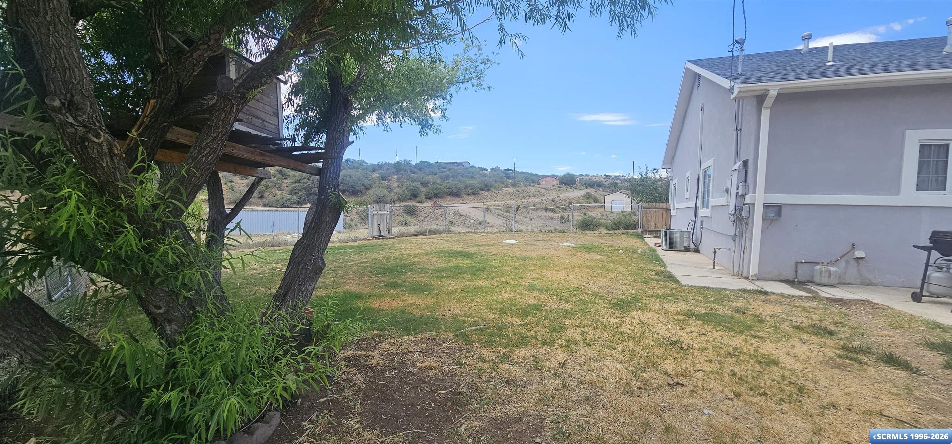 308 Spur Drive, photograph 40