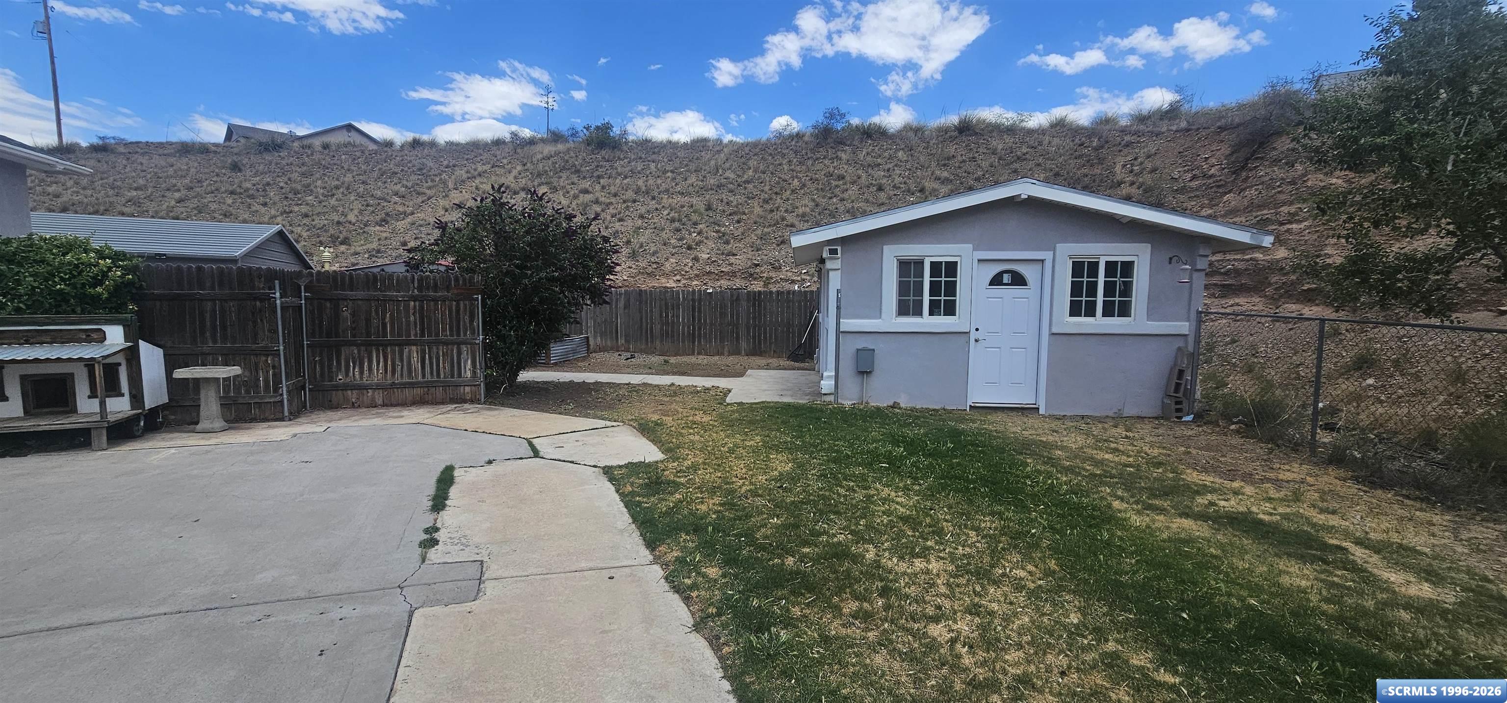 308 Spur Drive, photograph 41