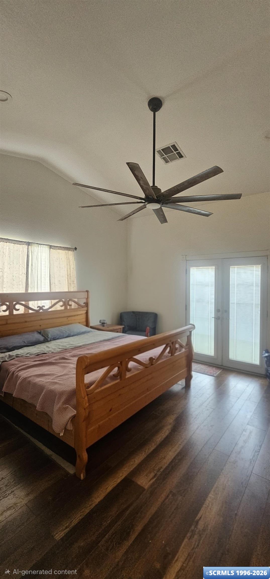 308 Spur Drive, photograph 26