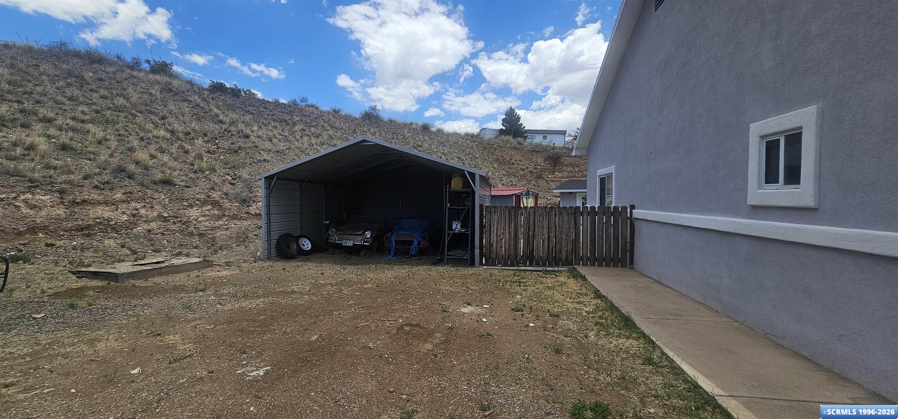 308 Spur Drive, photograph 7