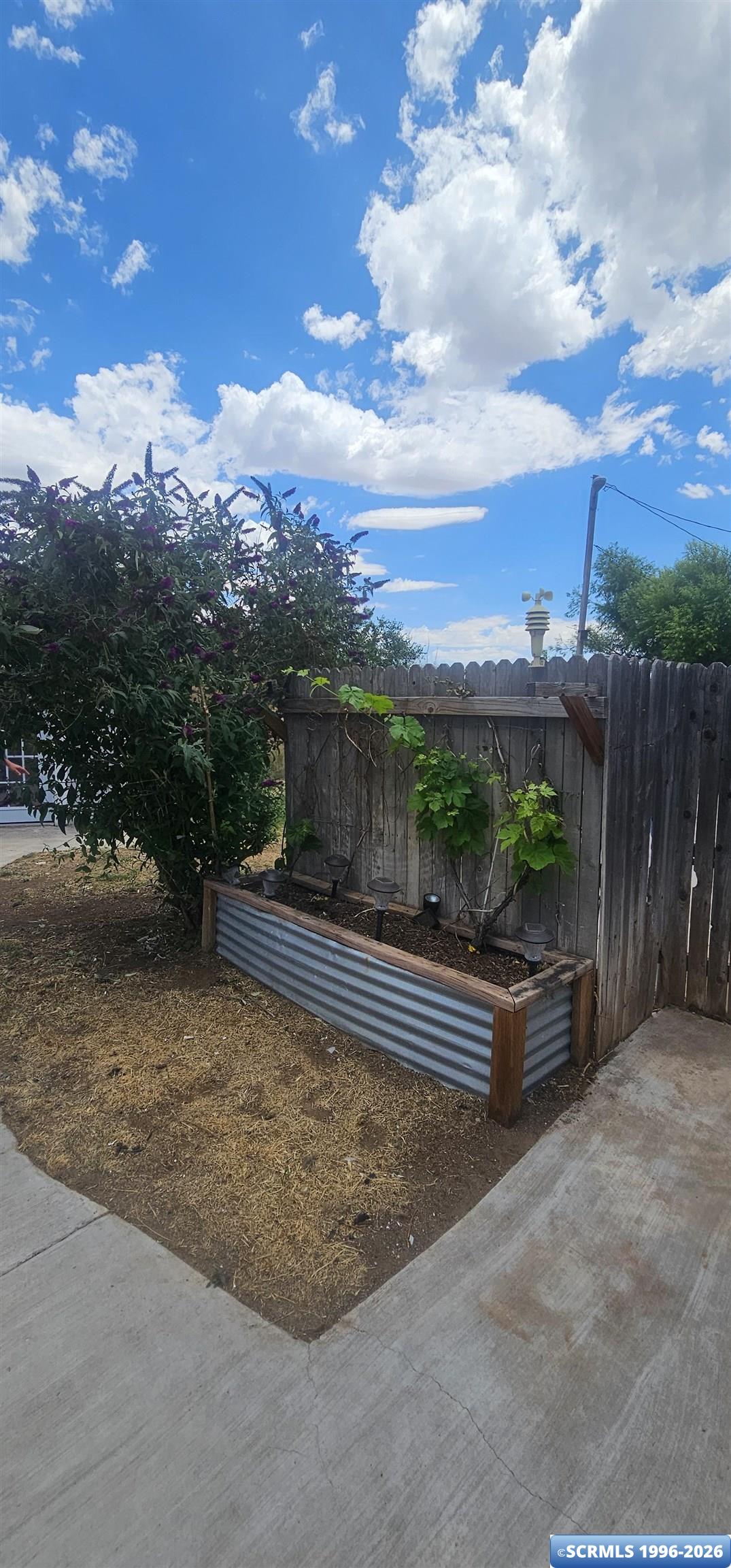 308 Spur Drive, photograph 8